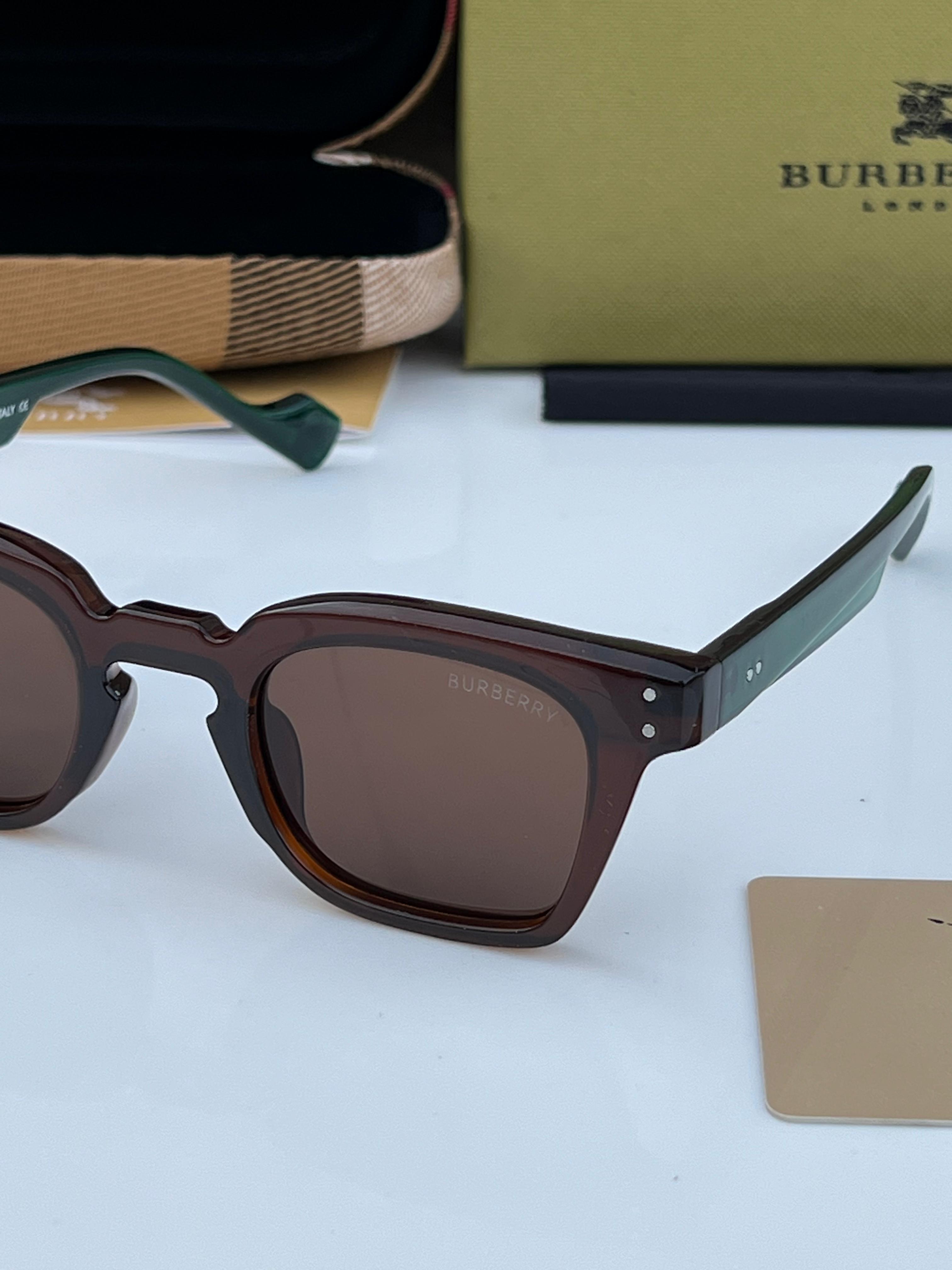 WG Bur 2001 BROWN GREEN A