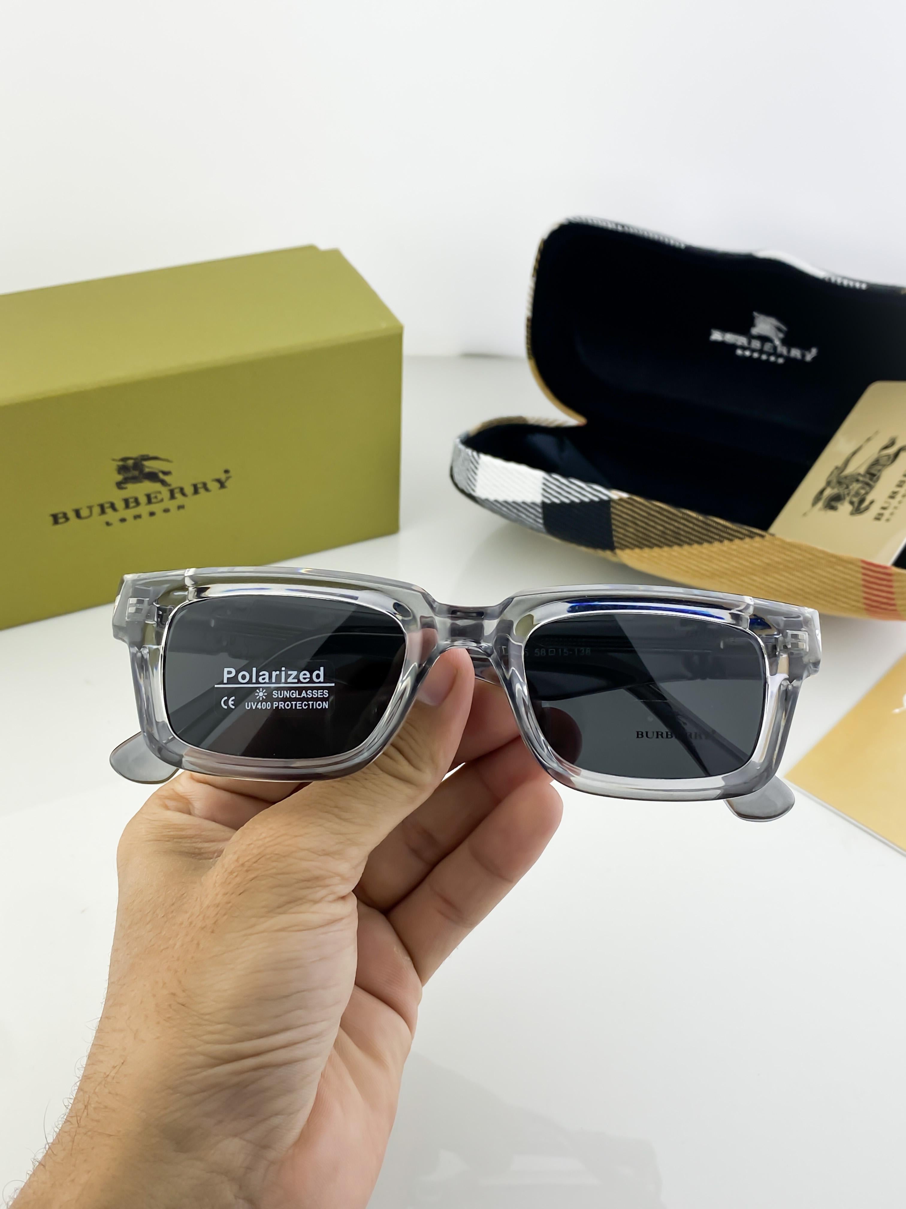 WG BUR GREY BLACK 7725 B