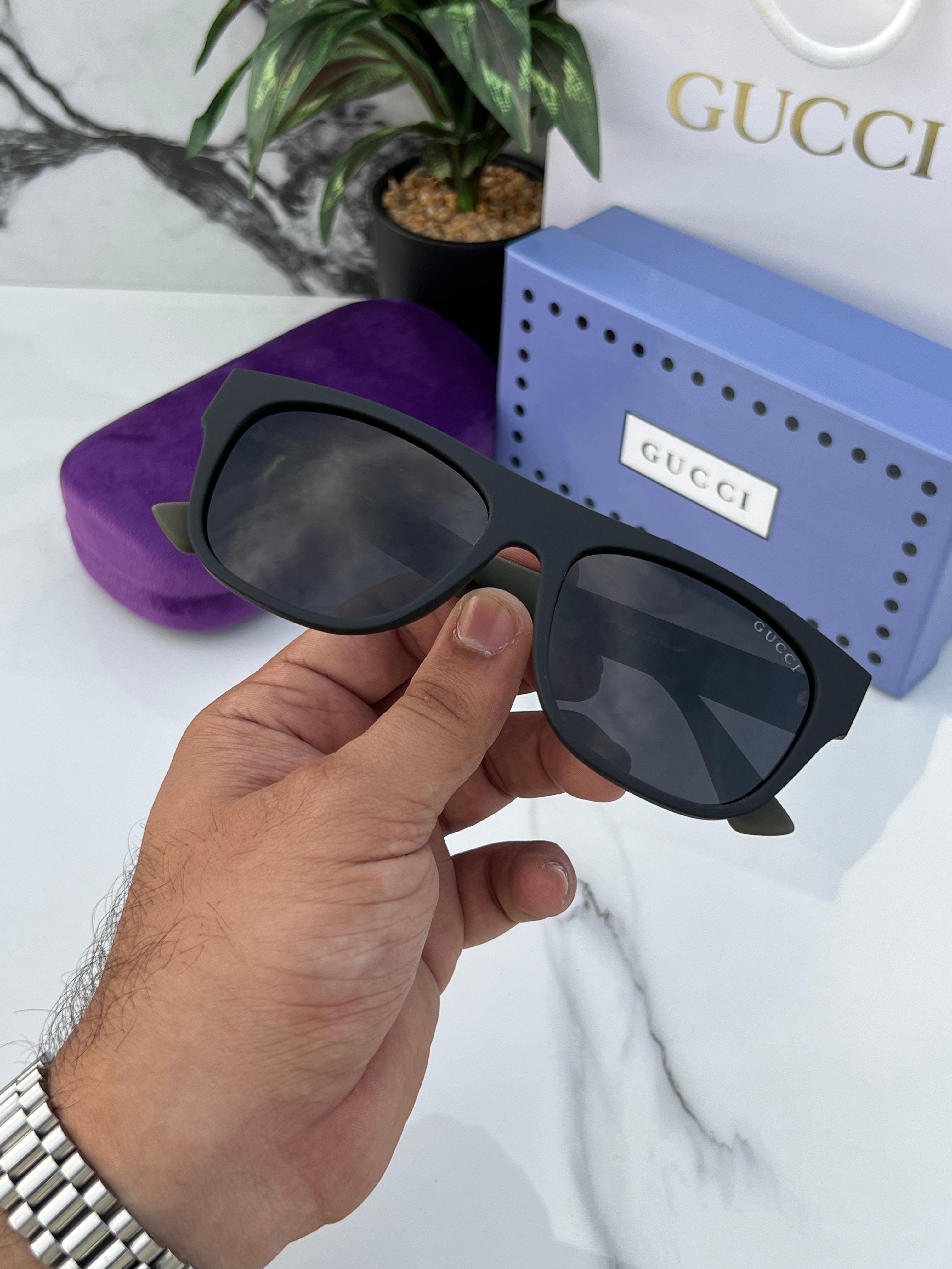 WG GuC 2222 black green A