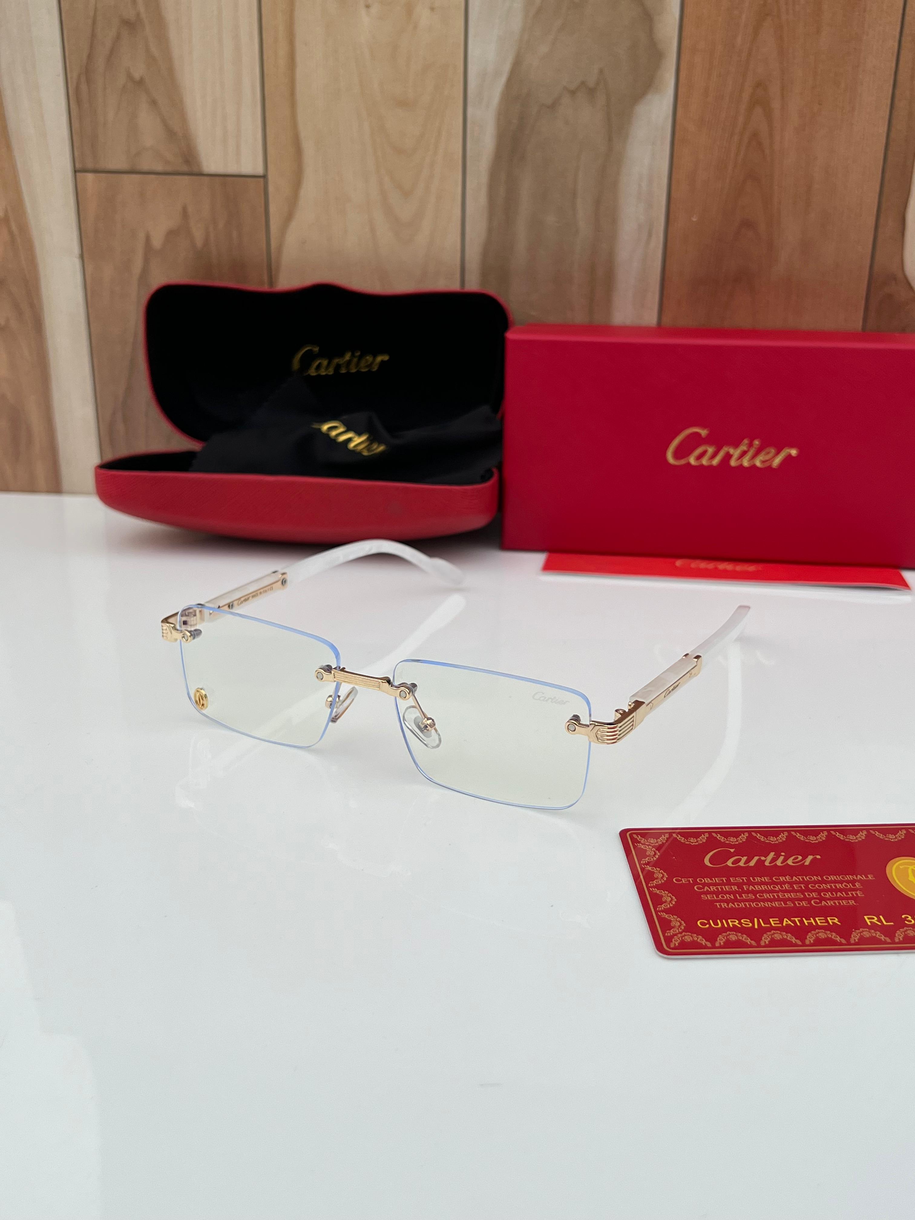 WG Car 118 gold plano A