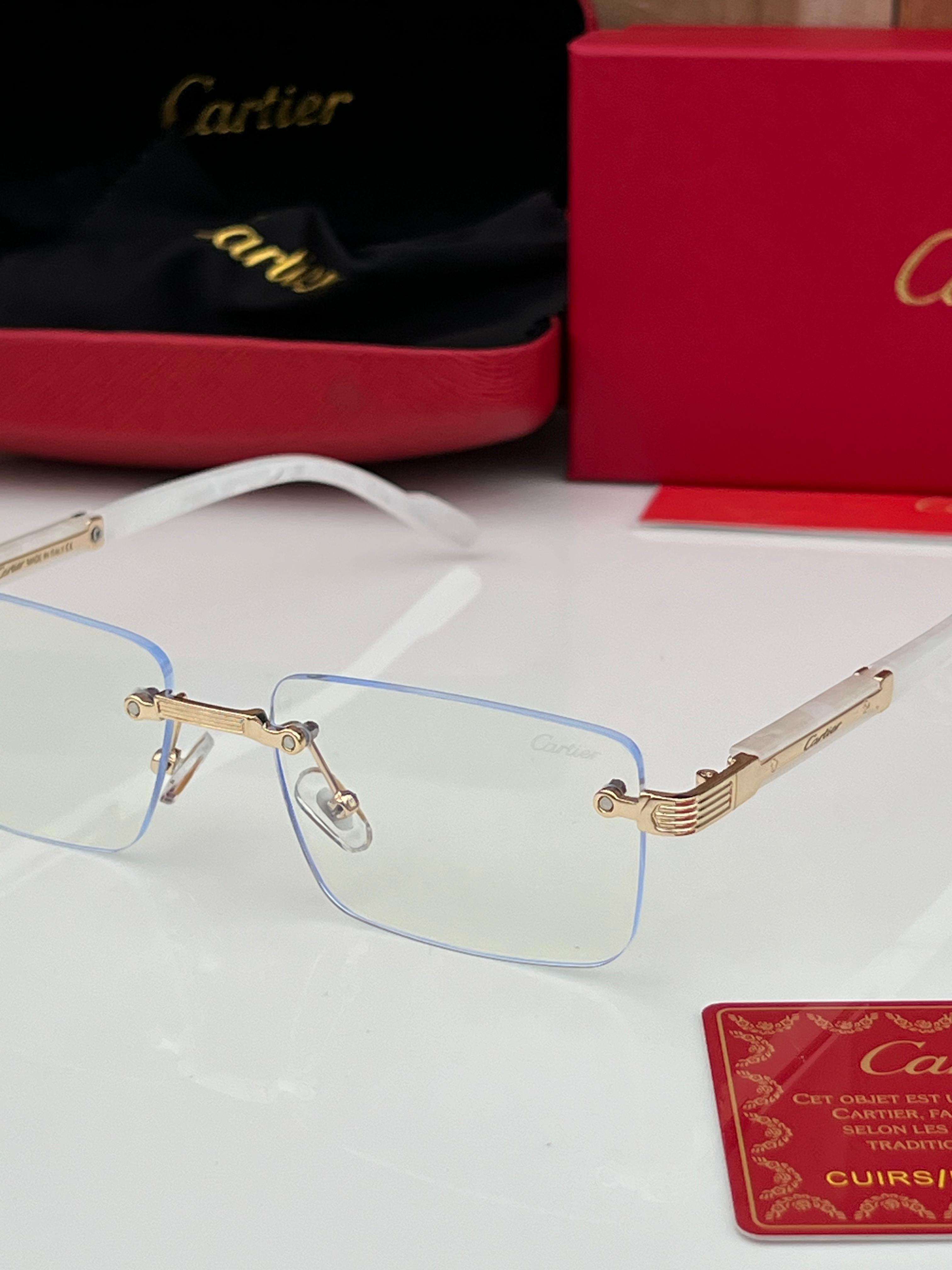 WG Car 118 gold plano A