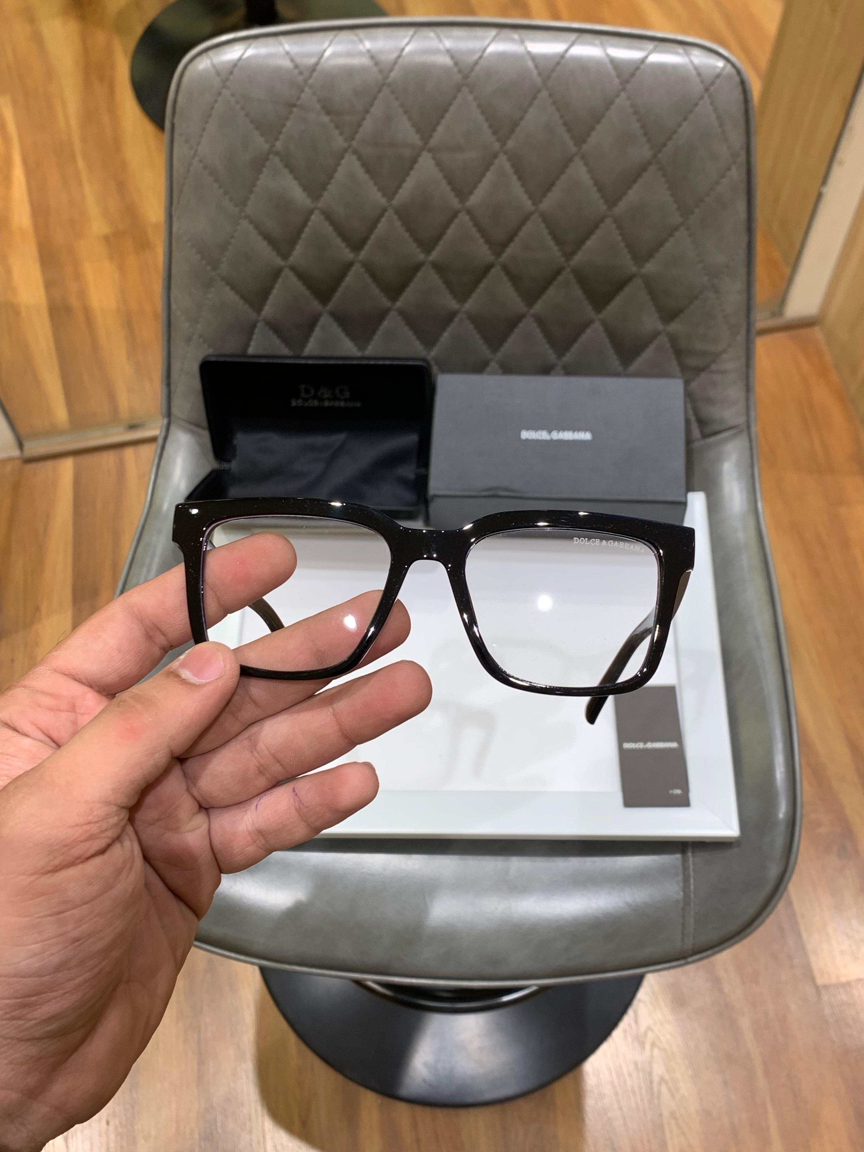 WG Dol  5101 full black A