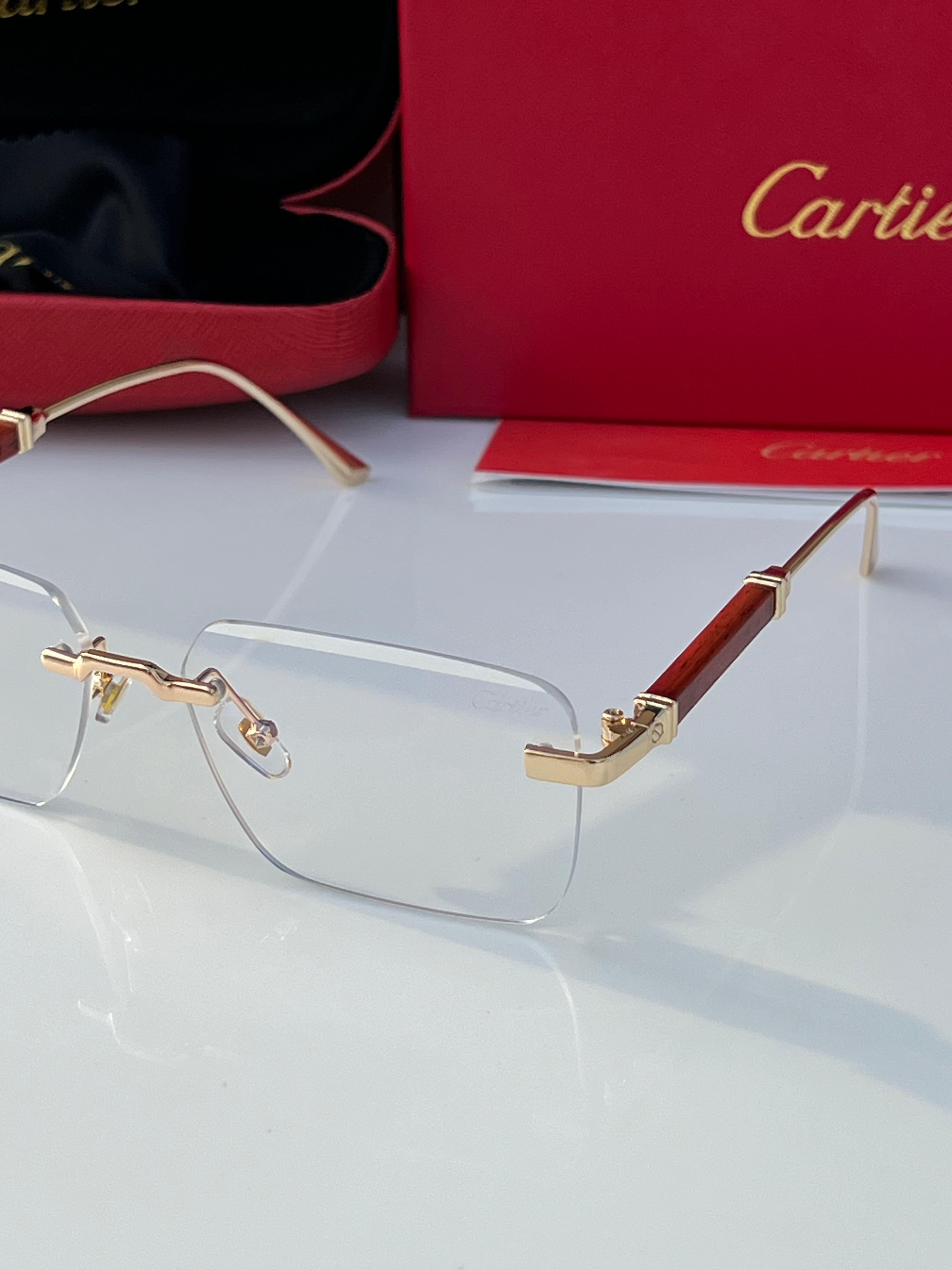 WG Car 3031 gold plano A