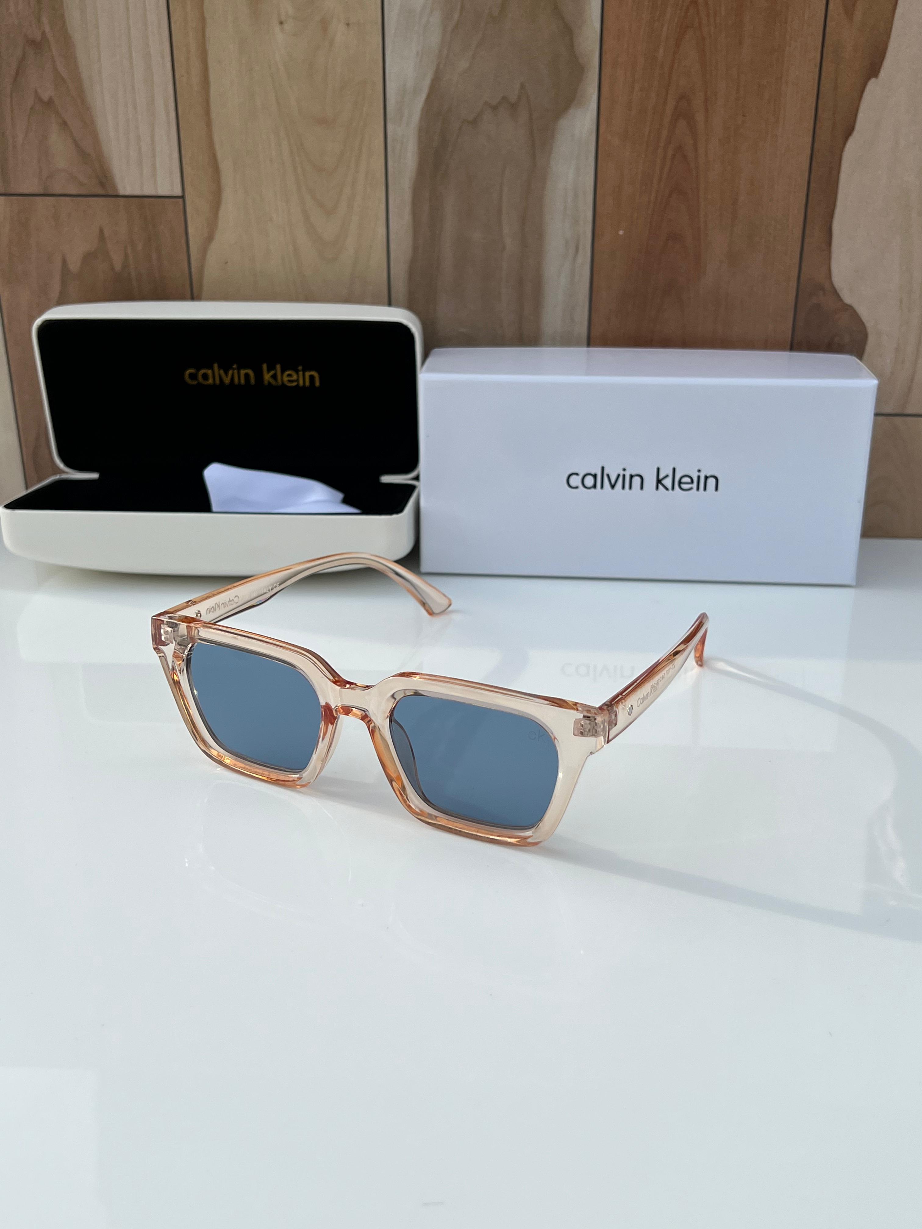 WG Cal  Y07 orange blue  A