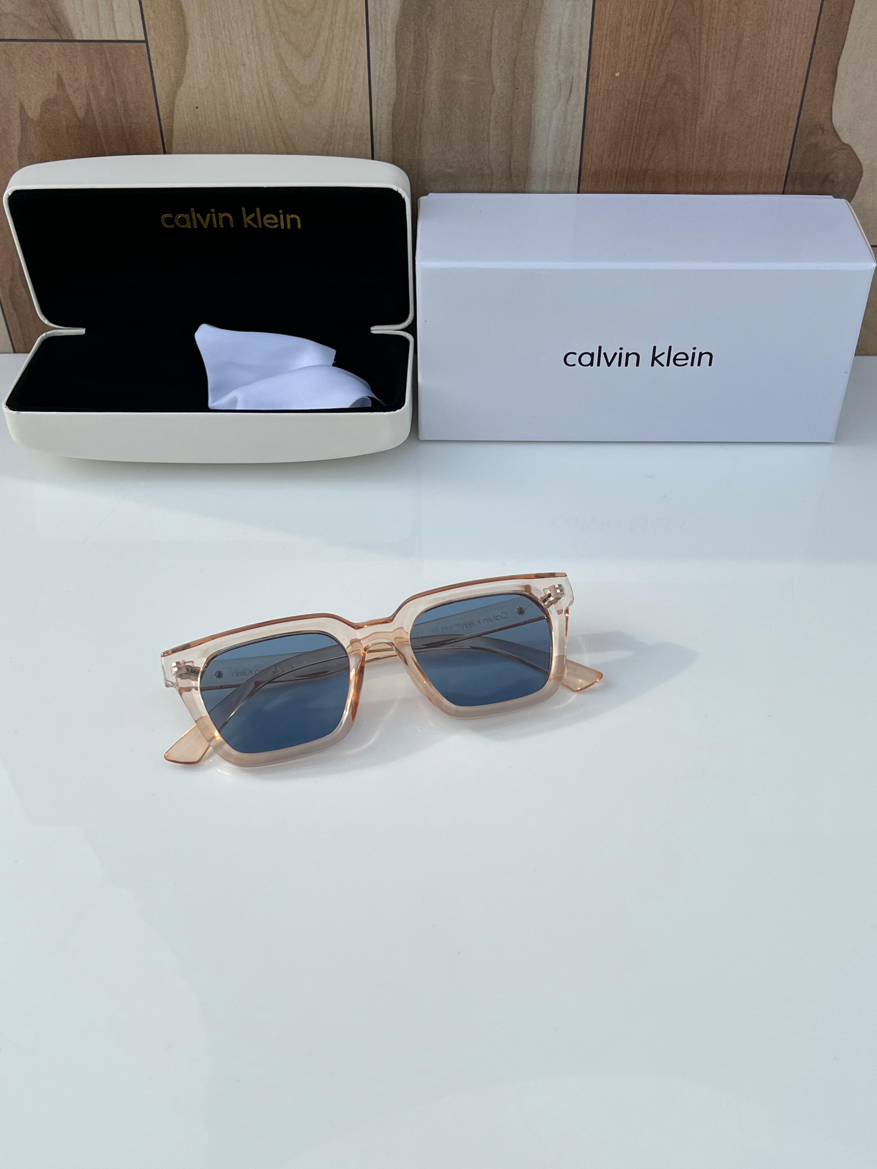 WG Cal  Y07 orange blue  A