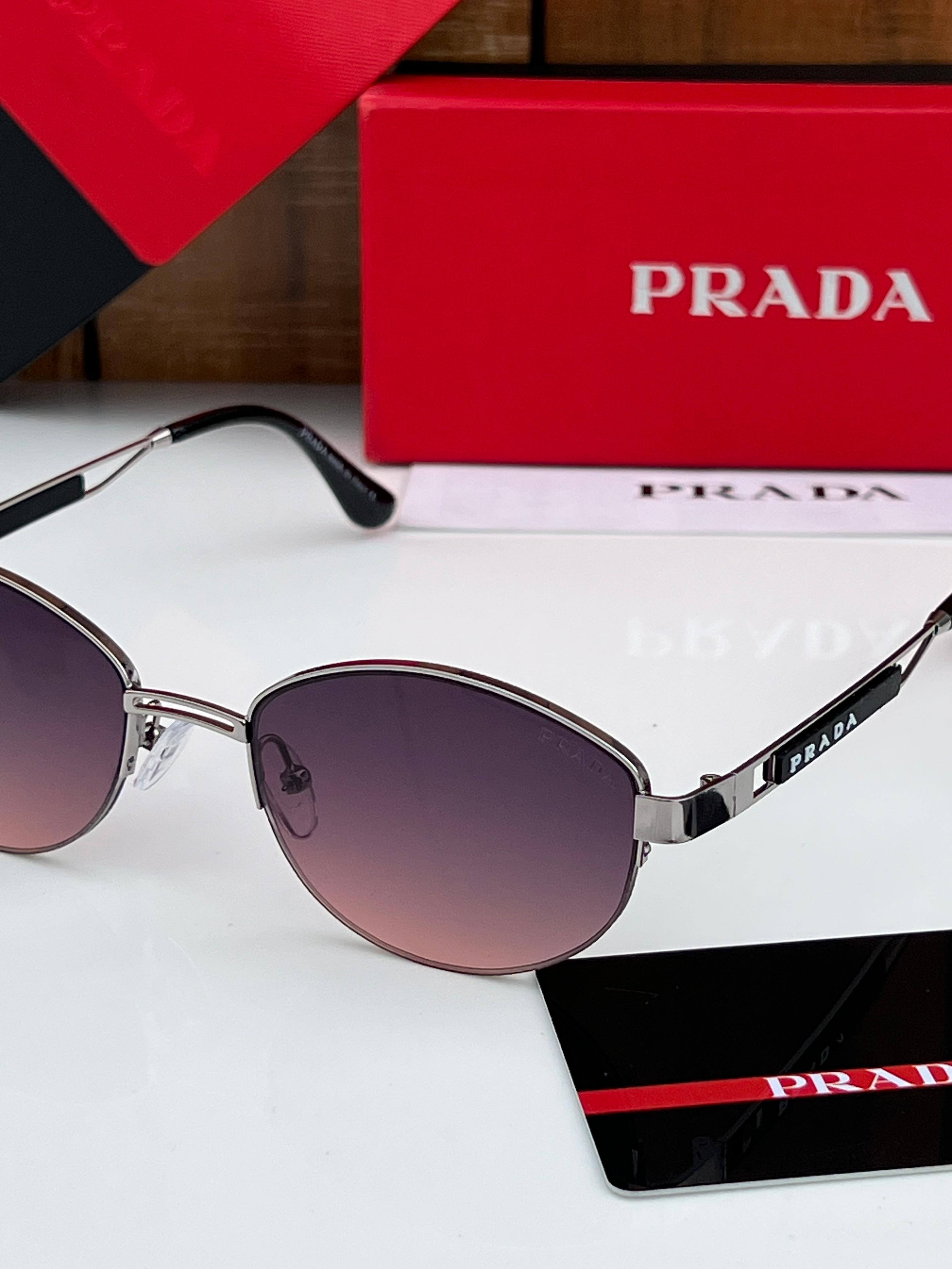 WG Pra 632 silver wine