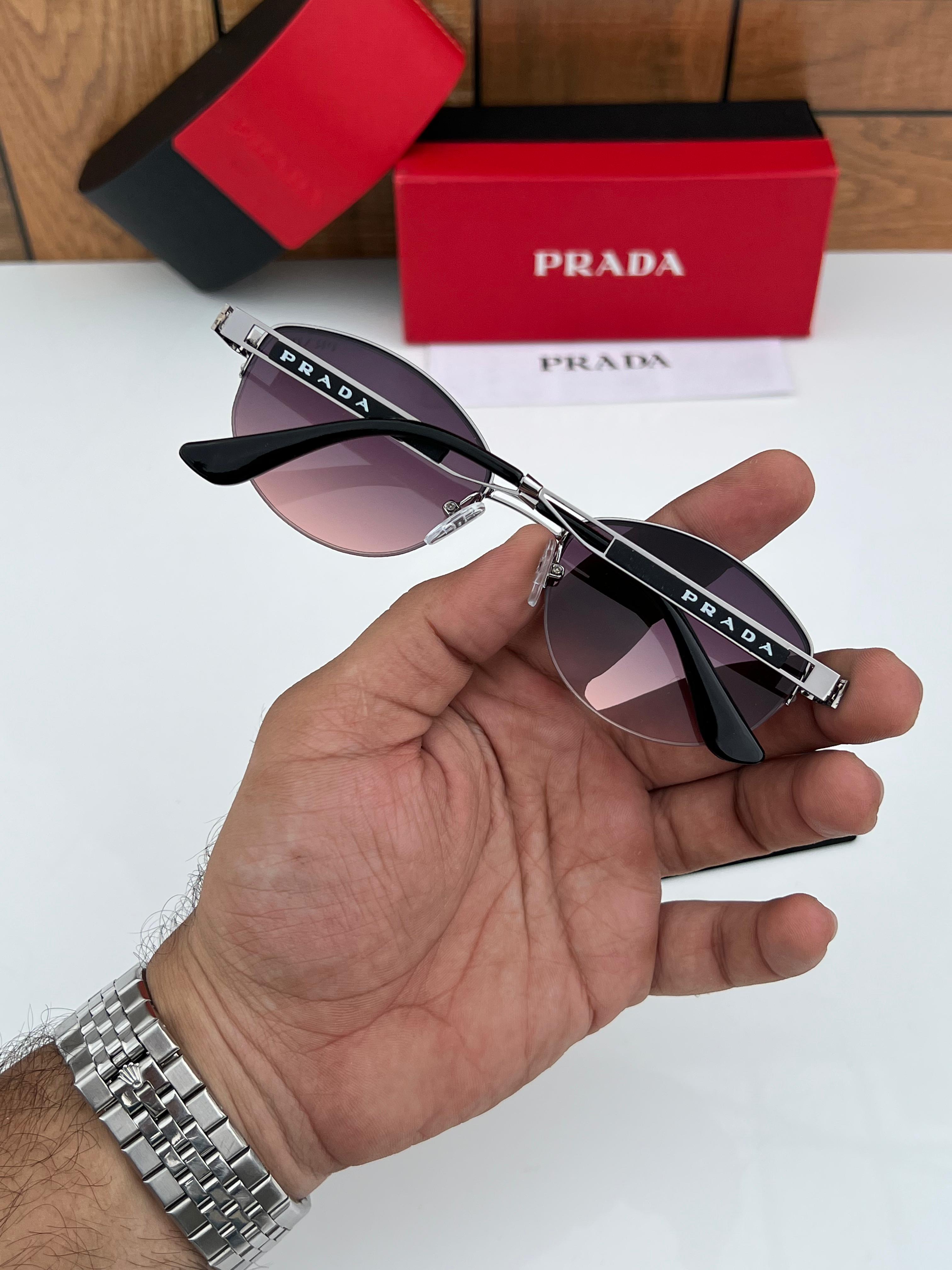 WG Pra 632 silver wine