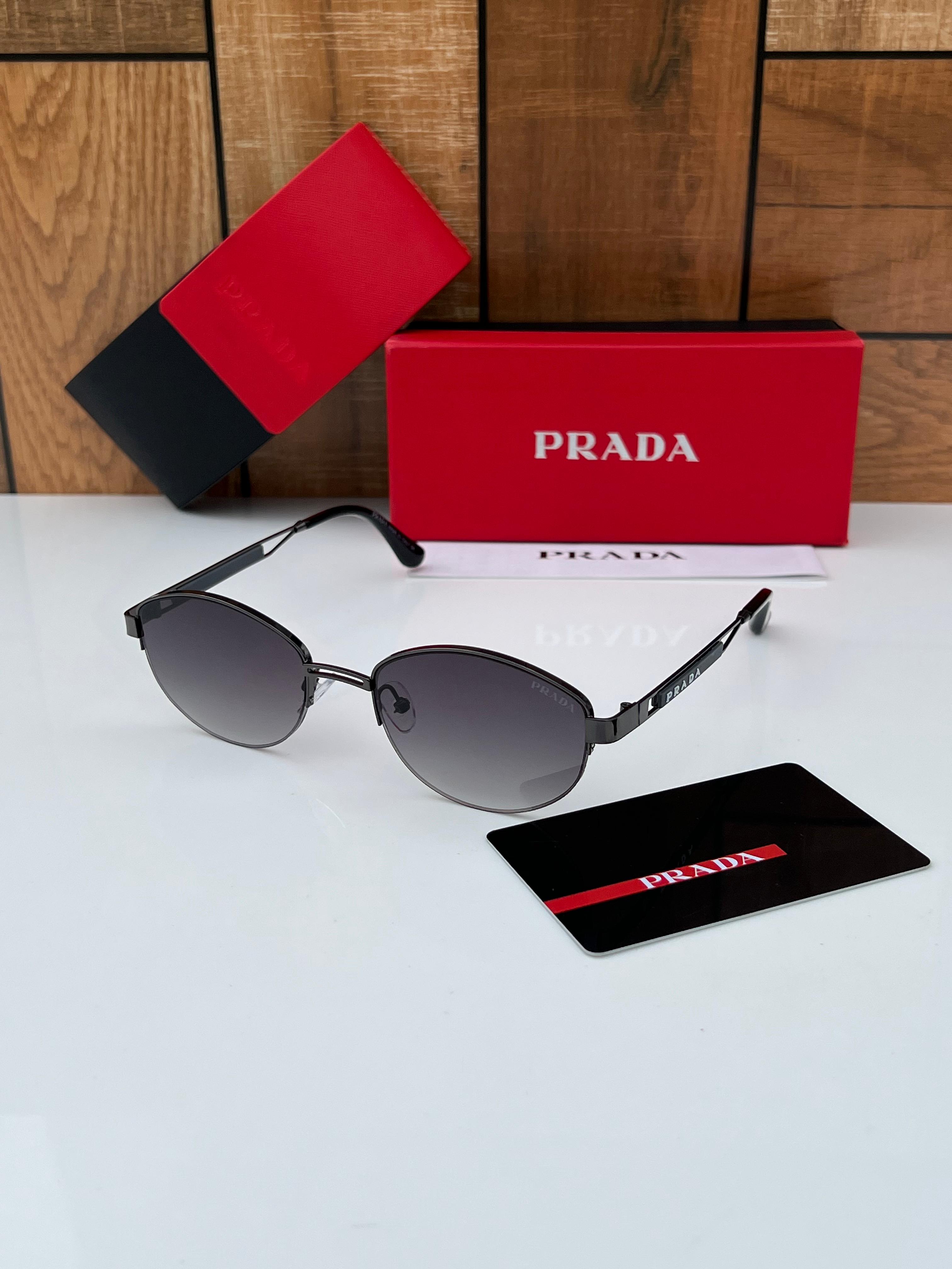 WG Pra  632 green shaded