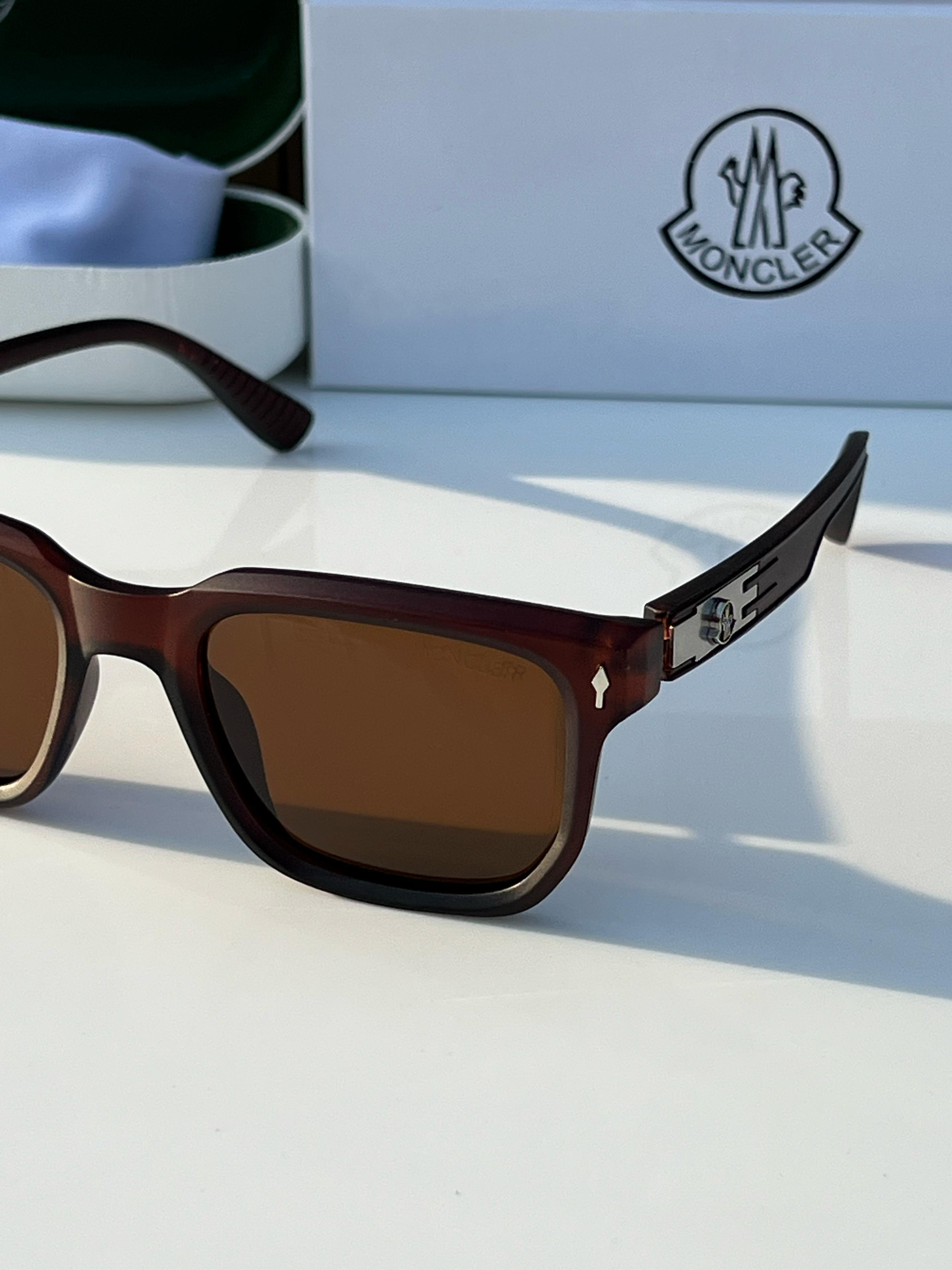 WG Mon_cler_ 7507 brown A