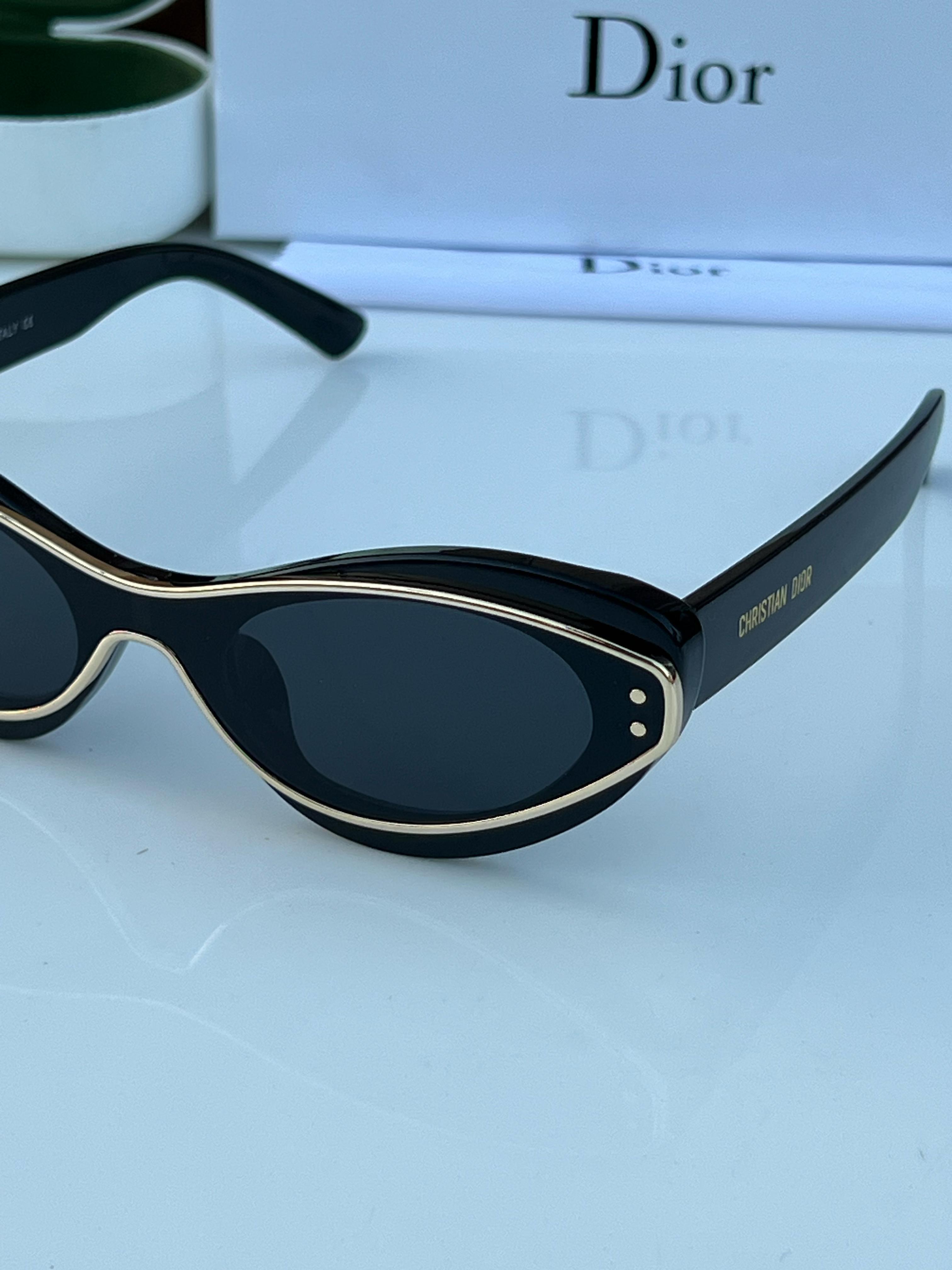 WG Di_or_ 71558 black gold A