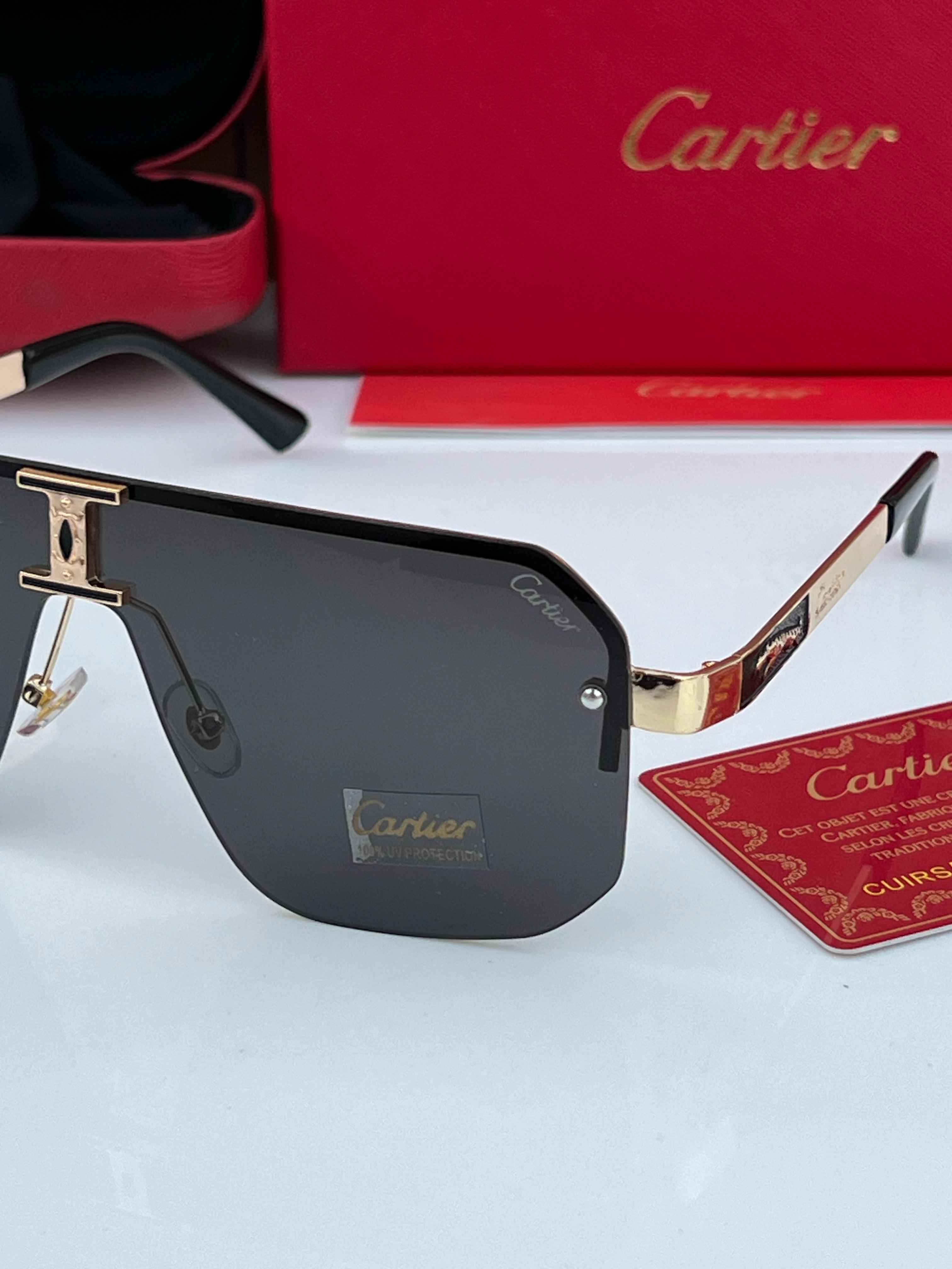 WG Car_tier_ 415 gold black  A