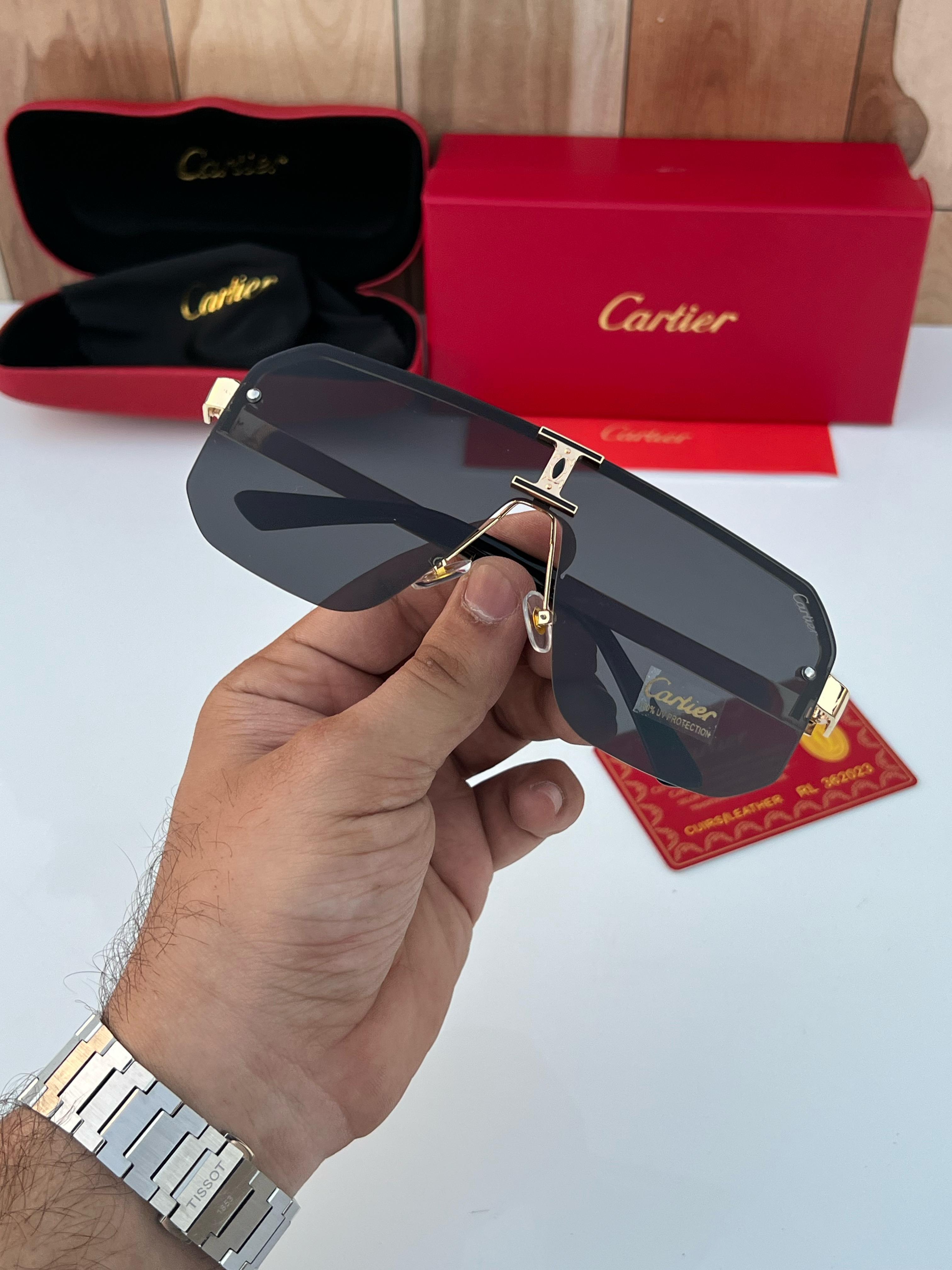 WG Car_tier_ 415 gold black  A