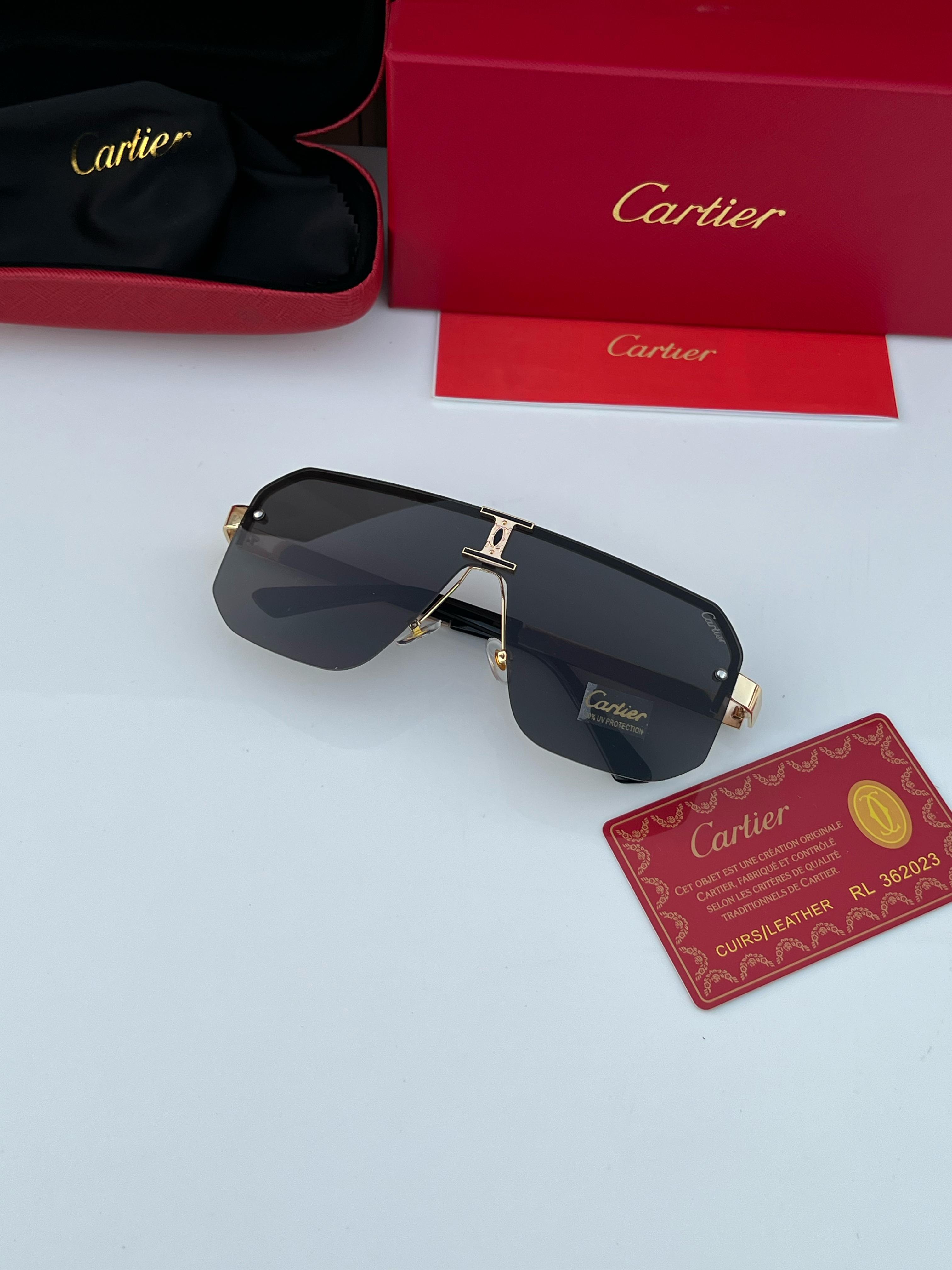 WG Car_tier_ 415 gold black  A