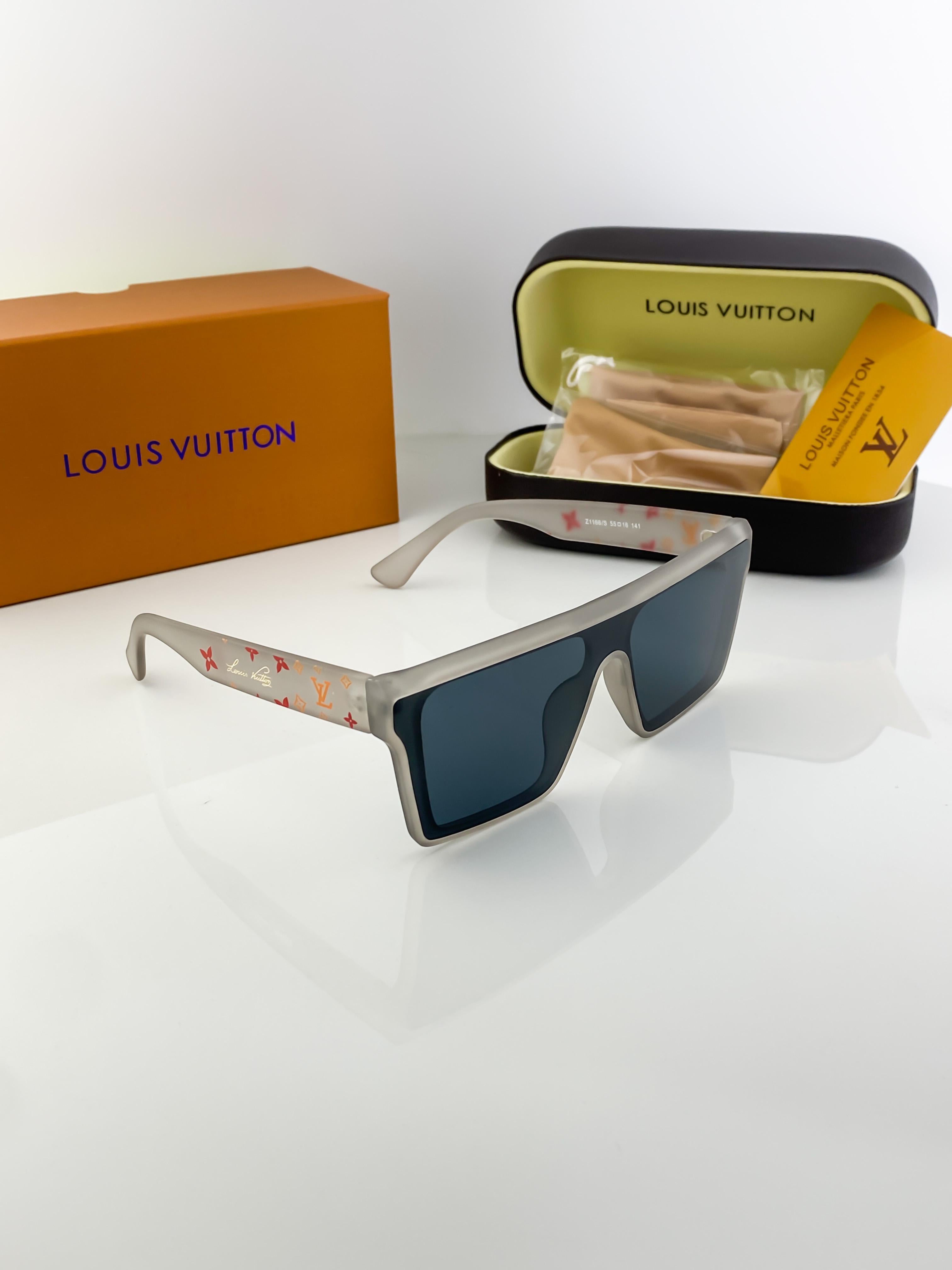 WG LO_UIS_ VUI_TTON_ 1166 B