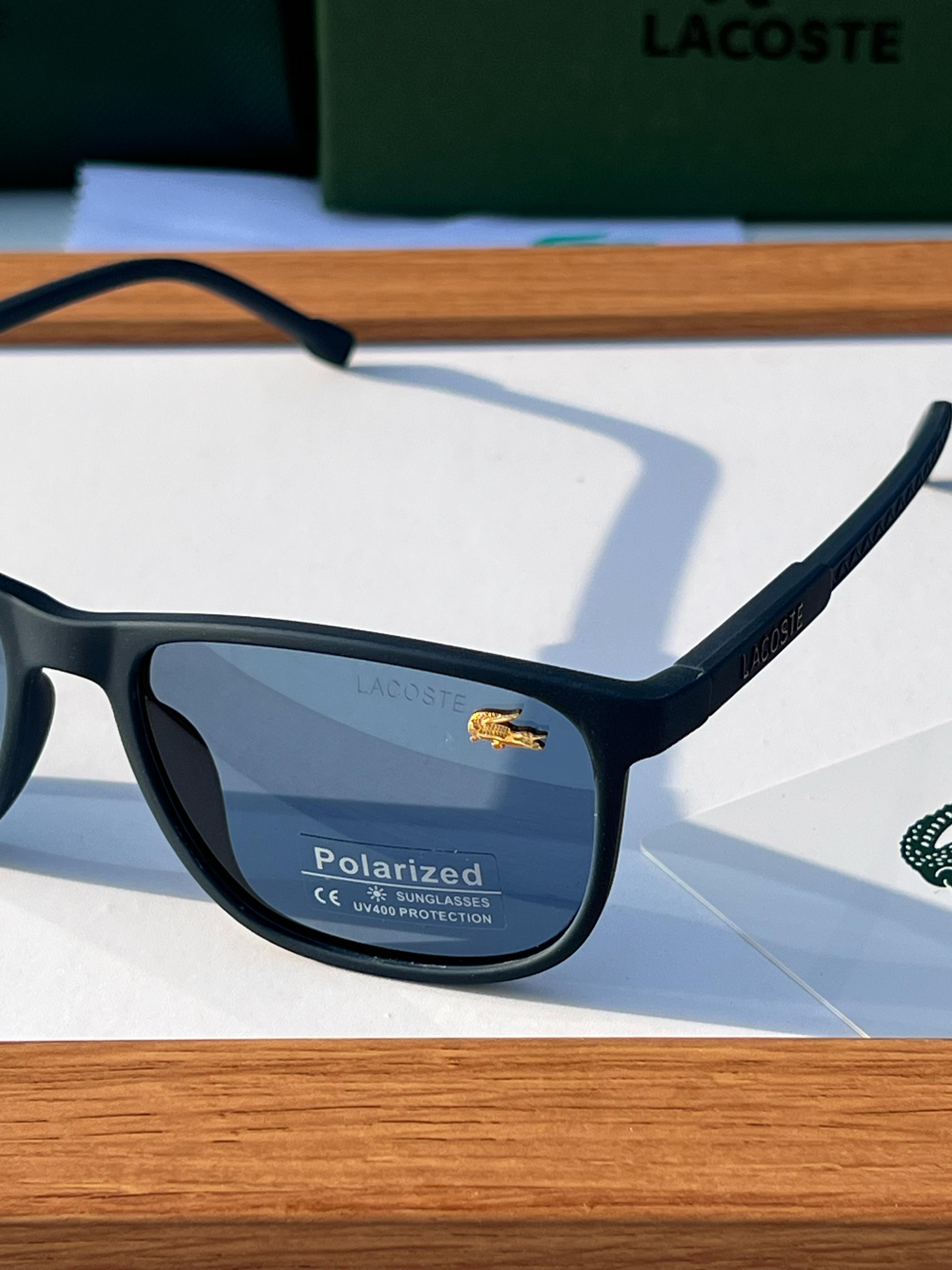 WG Laco_ste_  1001 Blue SH