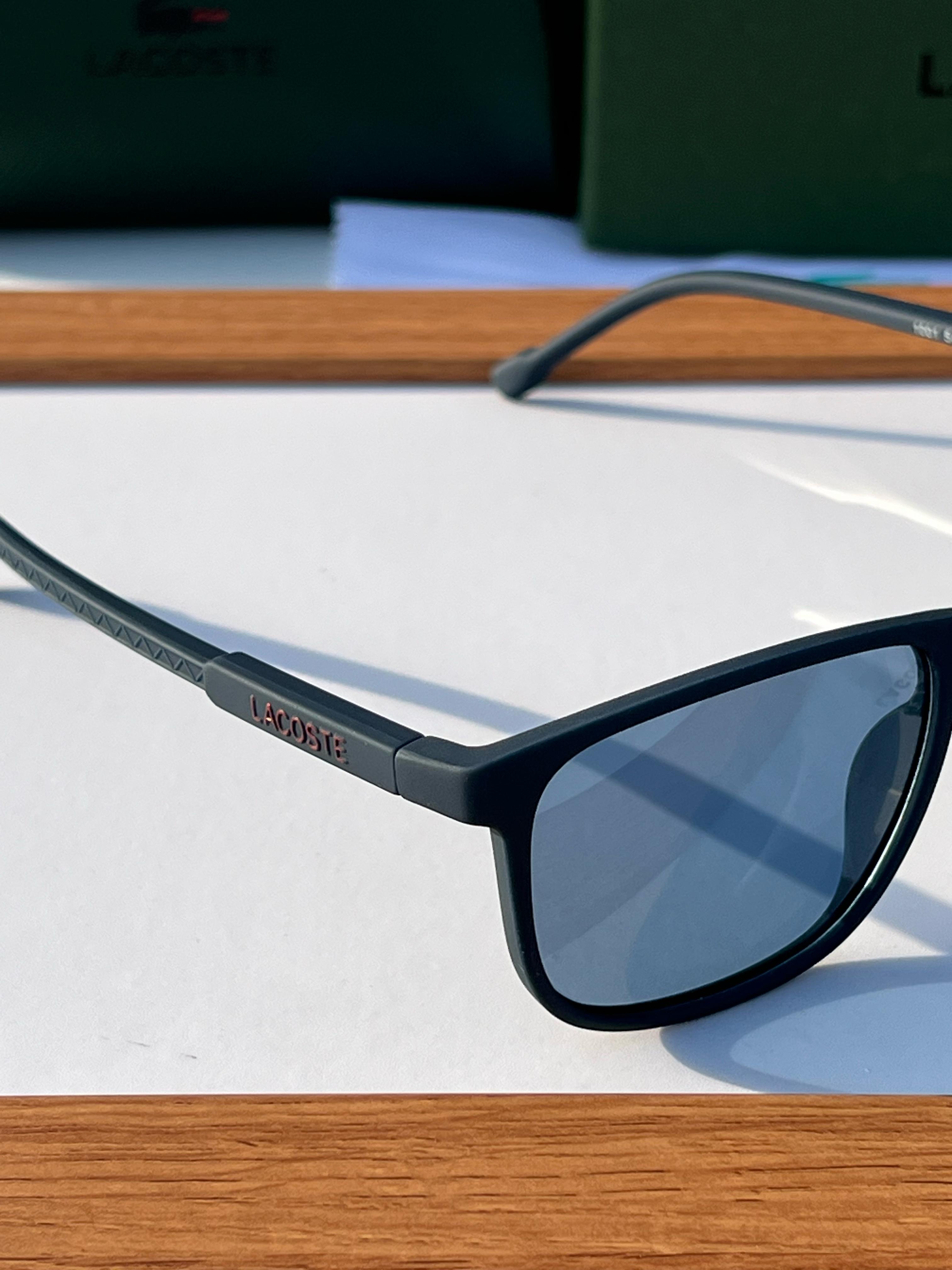 WG Laco_ste_  1001 Blue SH