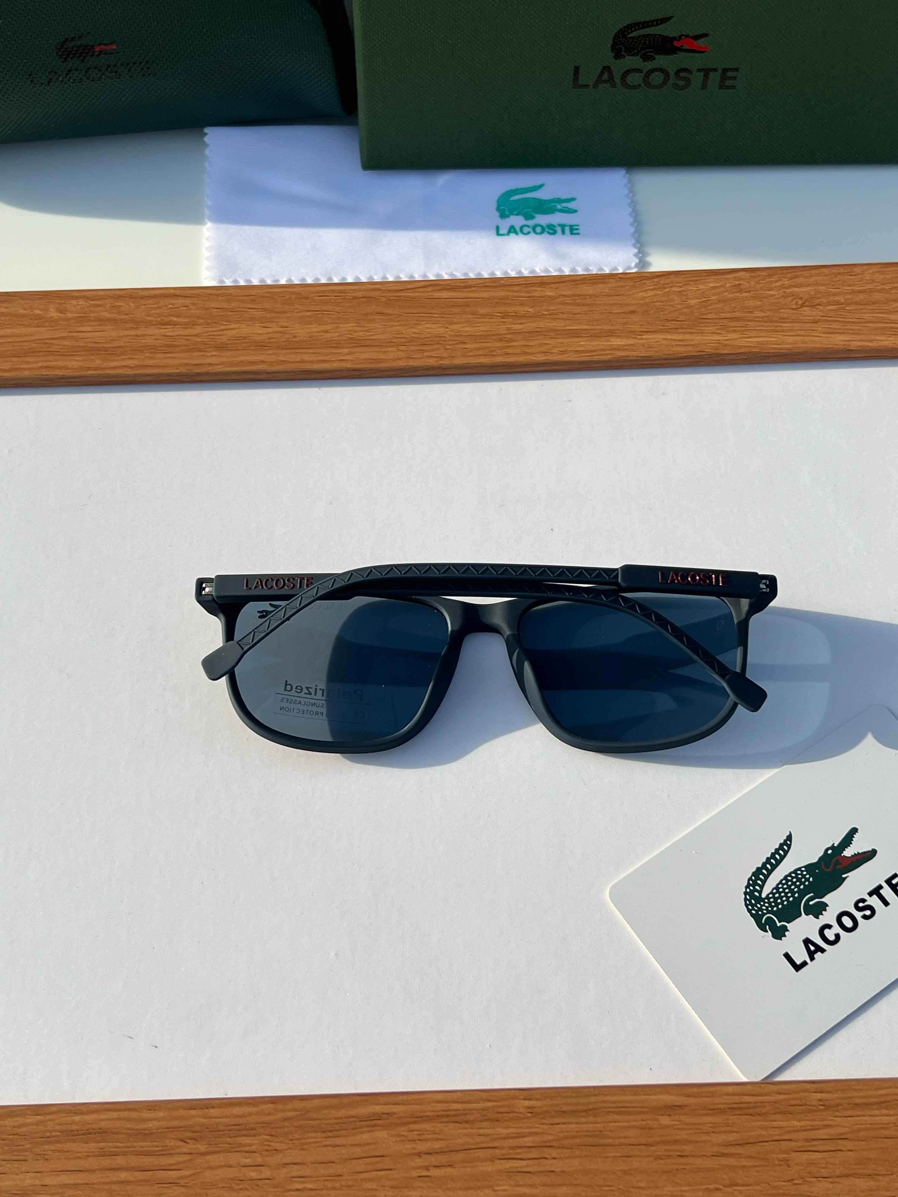 WG Laco_ste_  1001 Blue SH