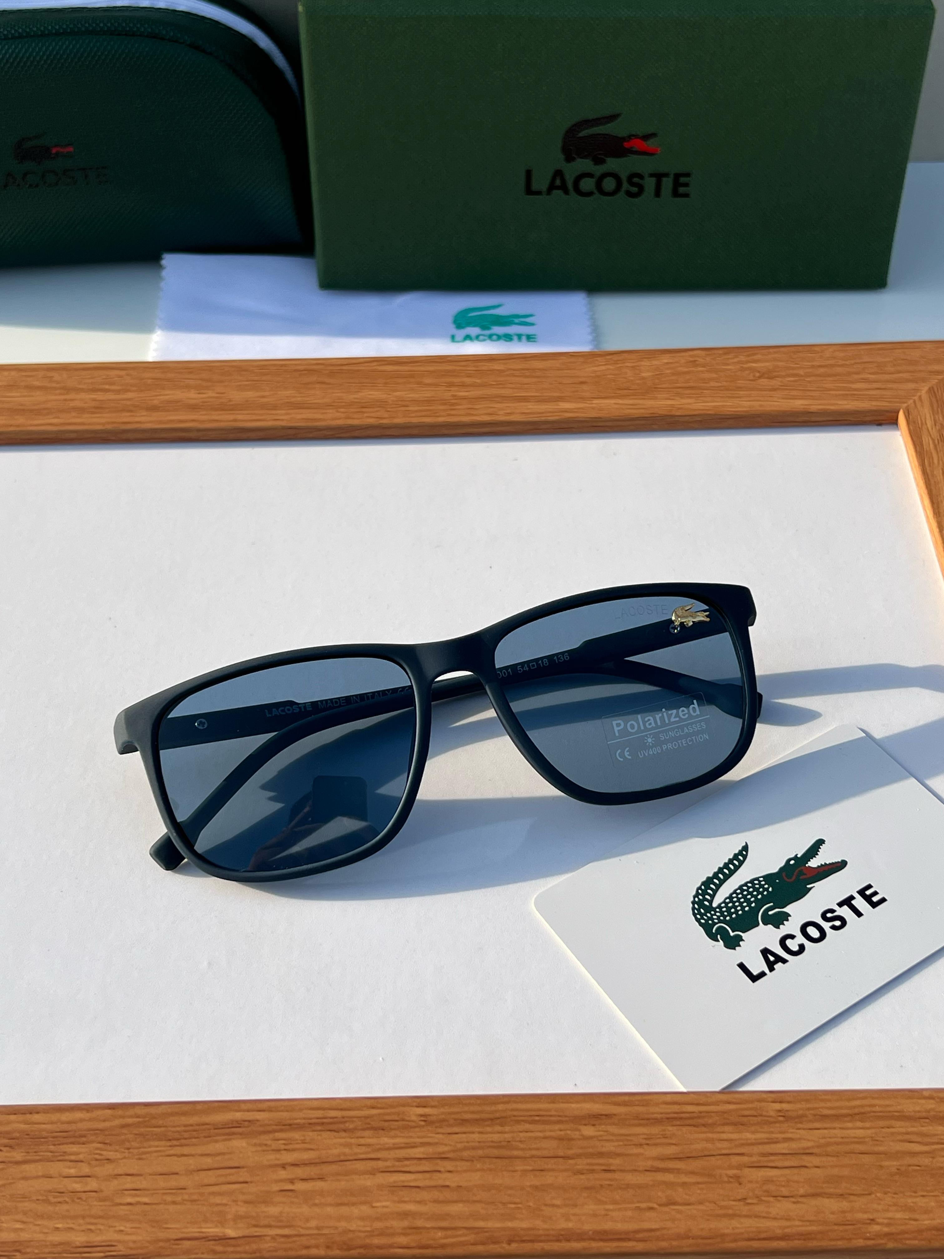 WG Laco_ste_  1001 Blue SH