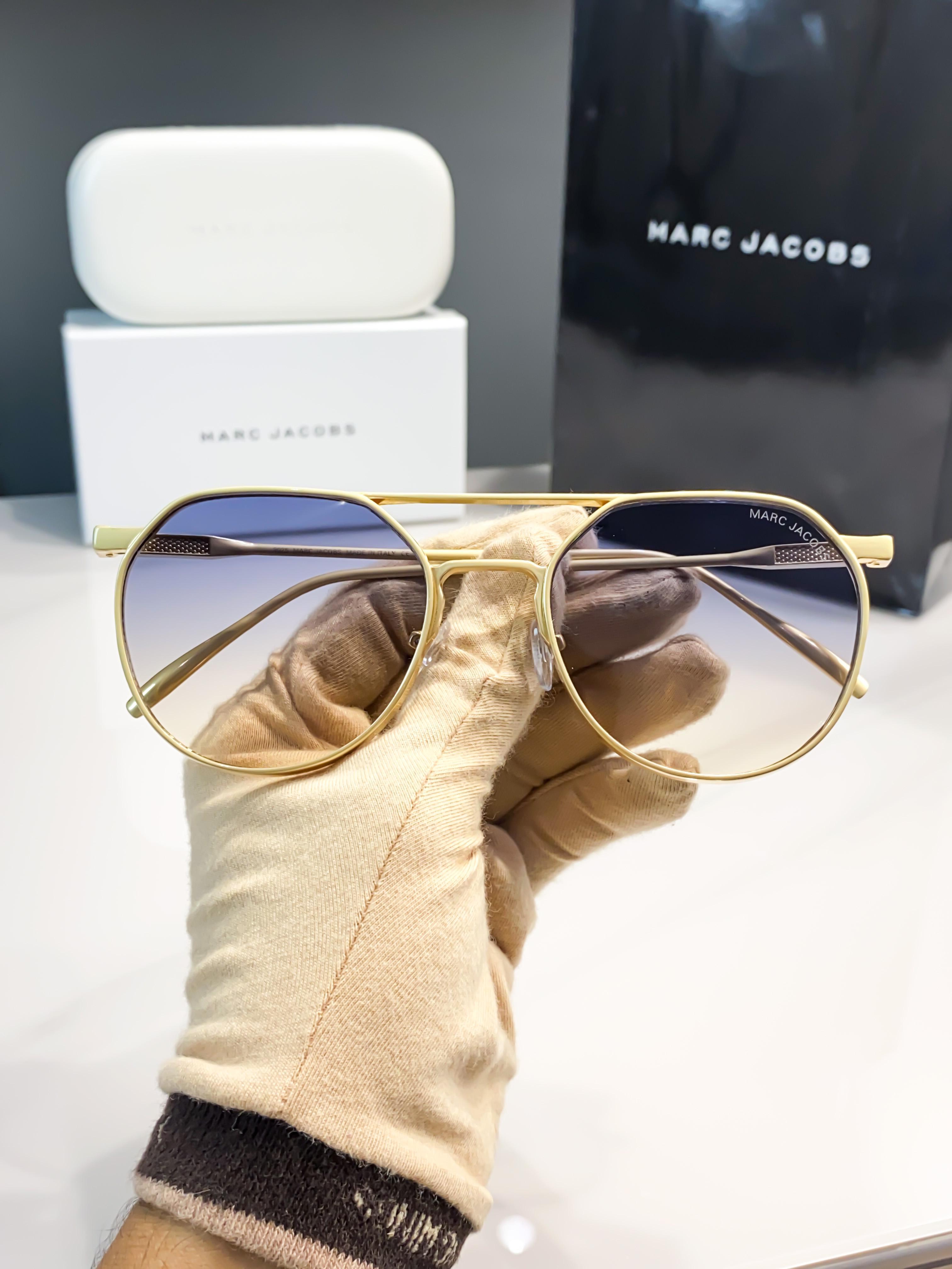 WG MAR_C GOLD BLUE SHADED 5054 B