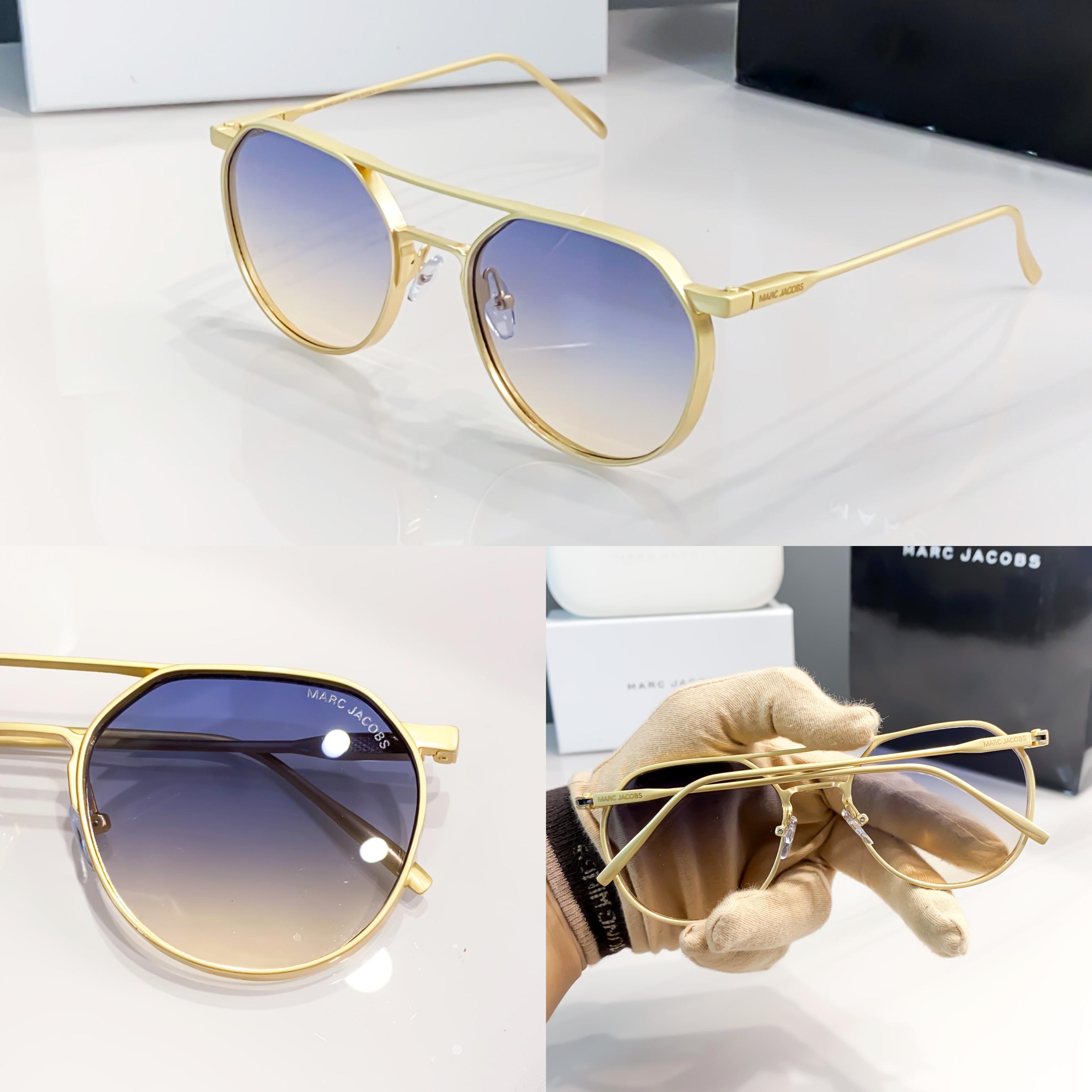 WG MAR_C GOLD BLUE SHADED 5054 B