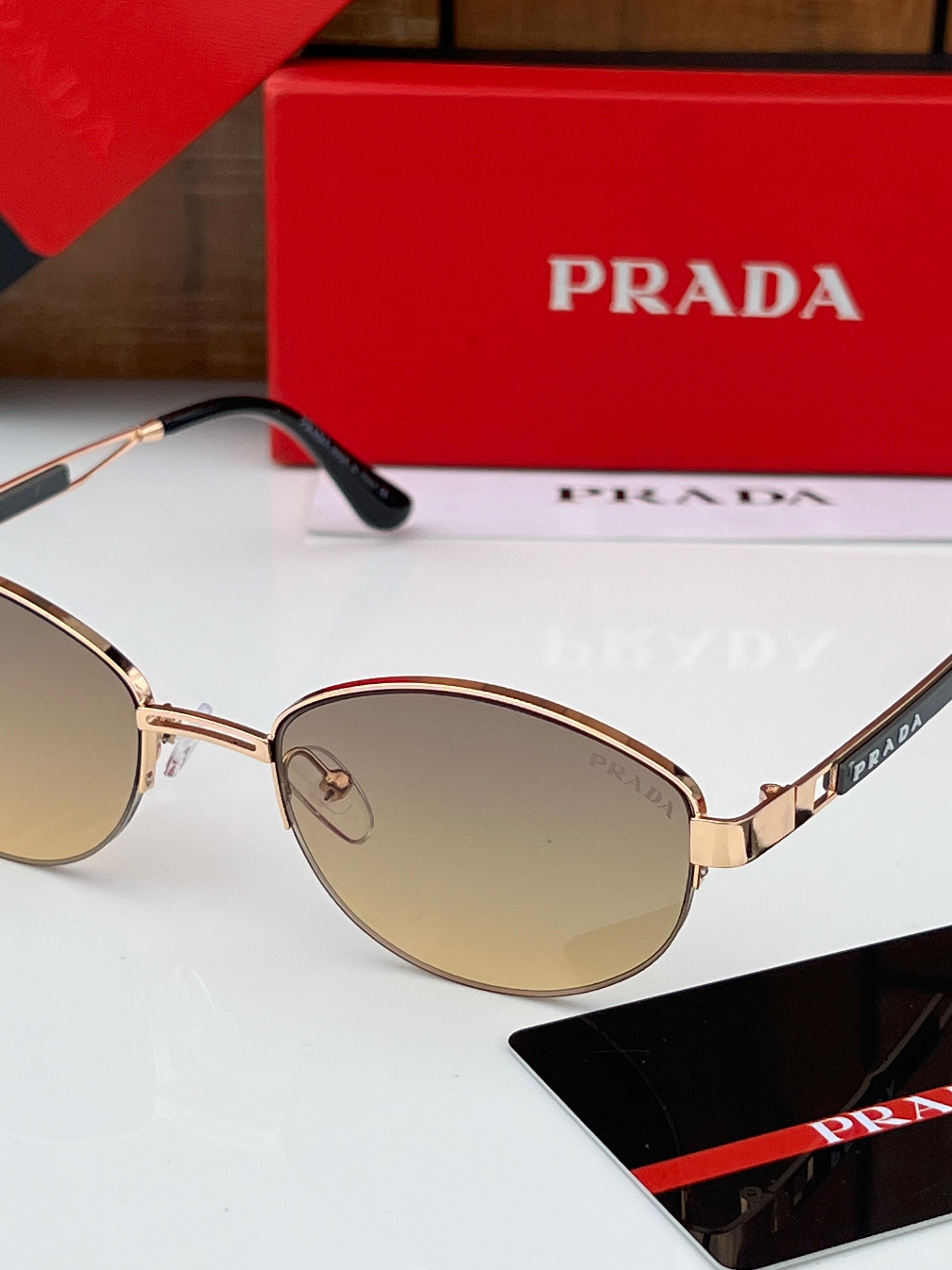 WG Mi 1423 gold brown