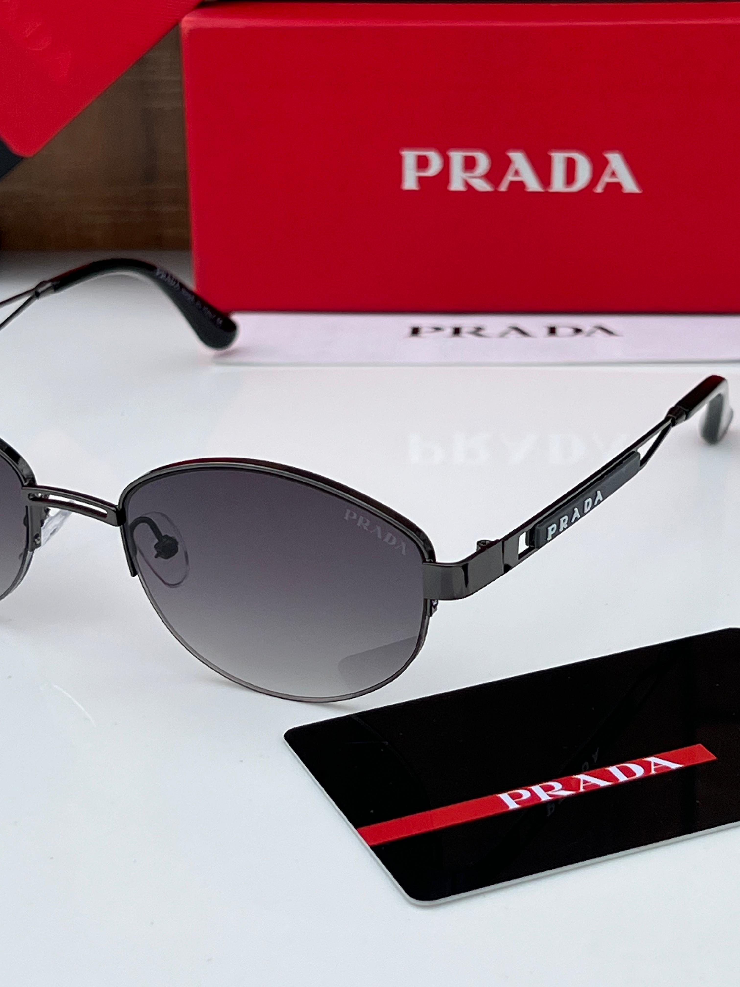 WG Pra  632 green shaded