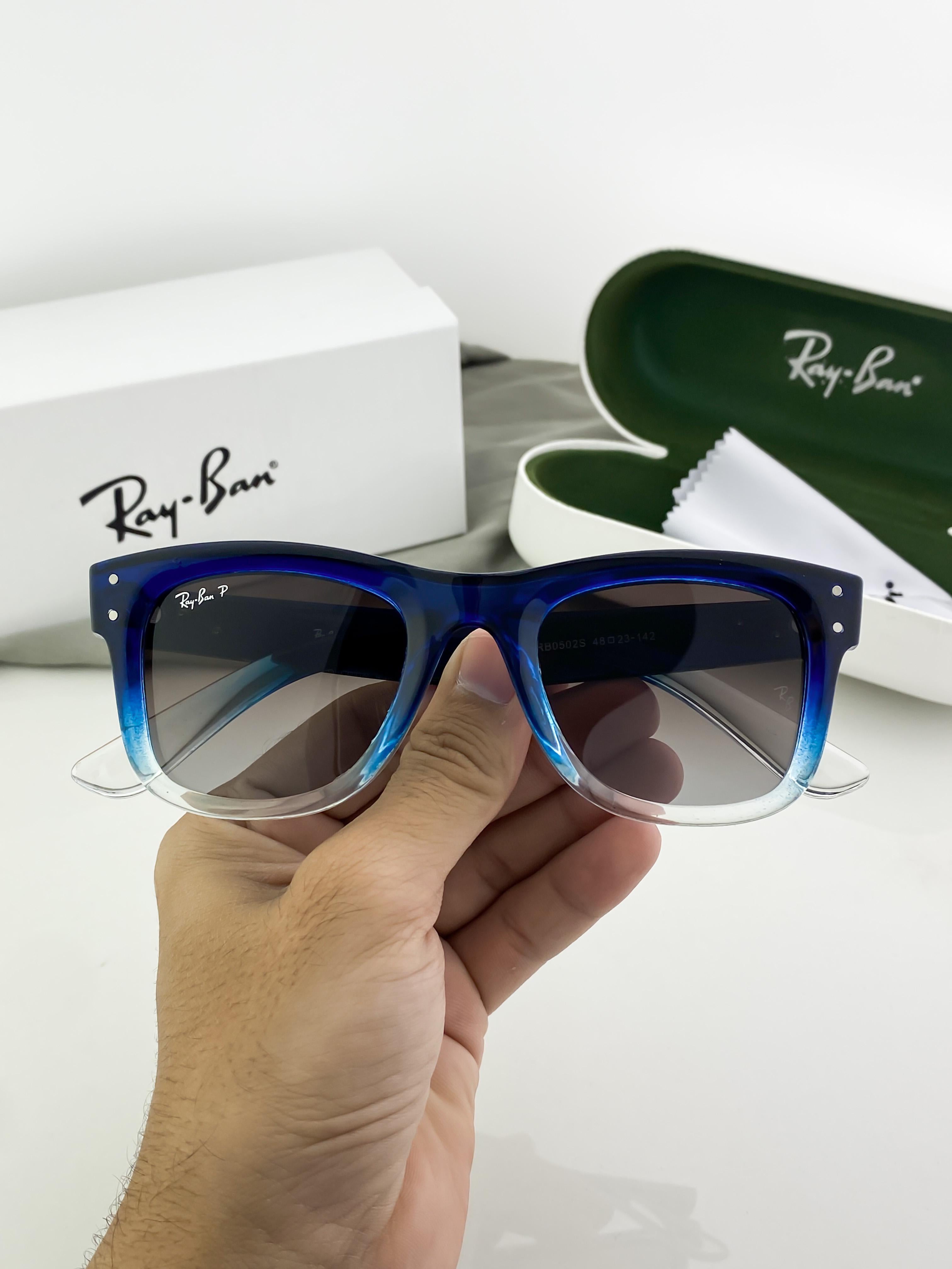 WG Ray_ban_1245