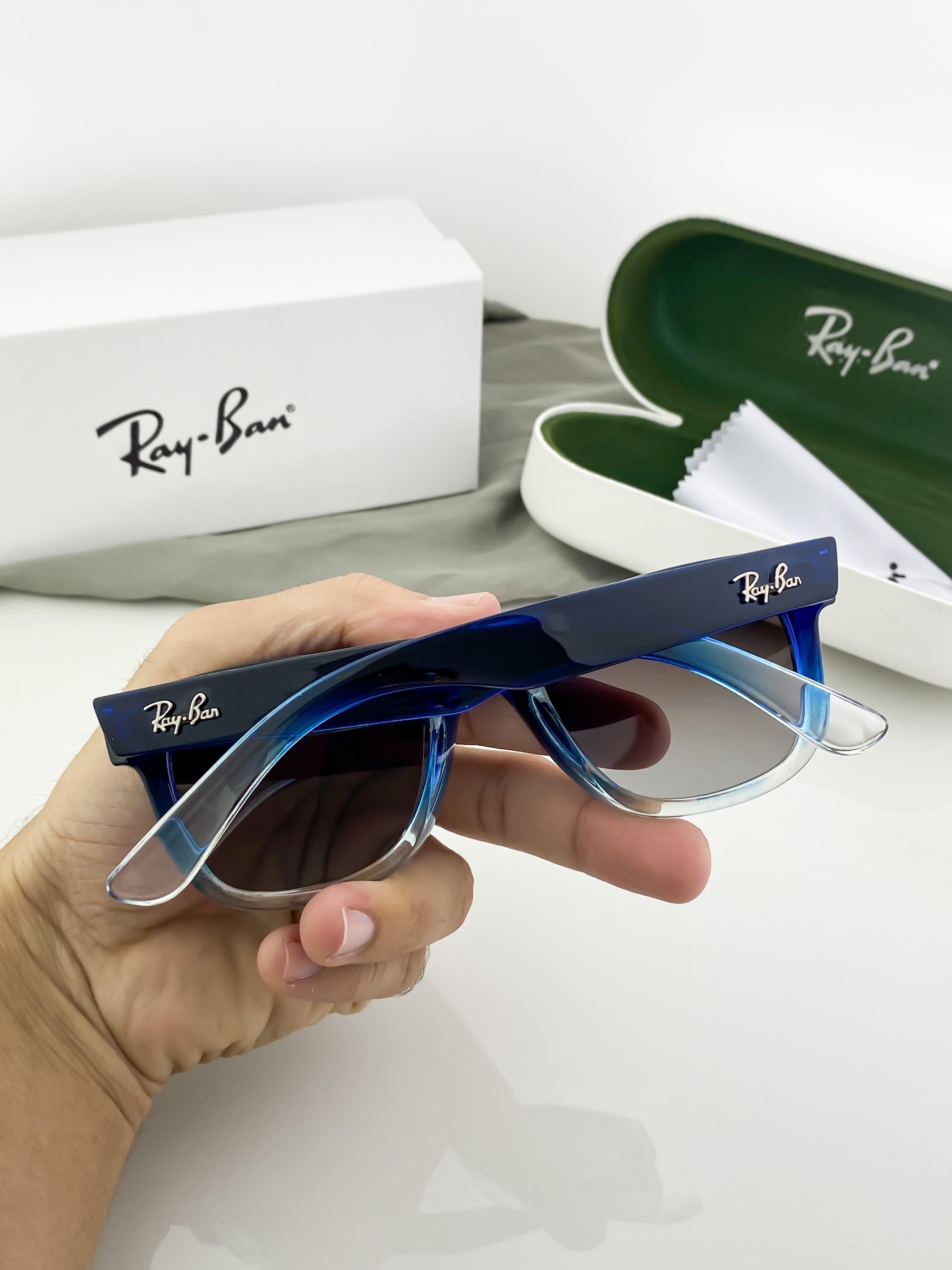 WG Ray_ban_1245