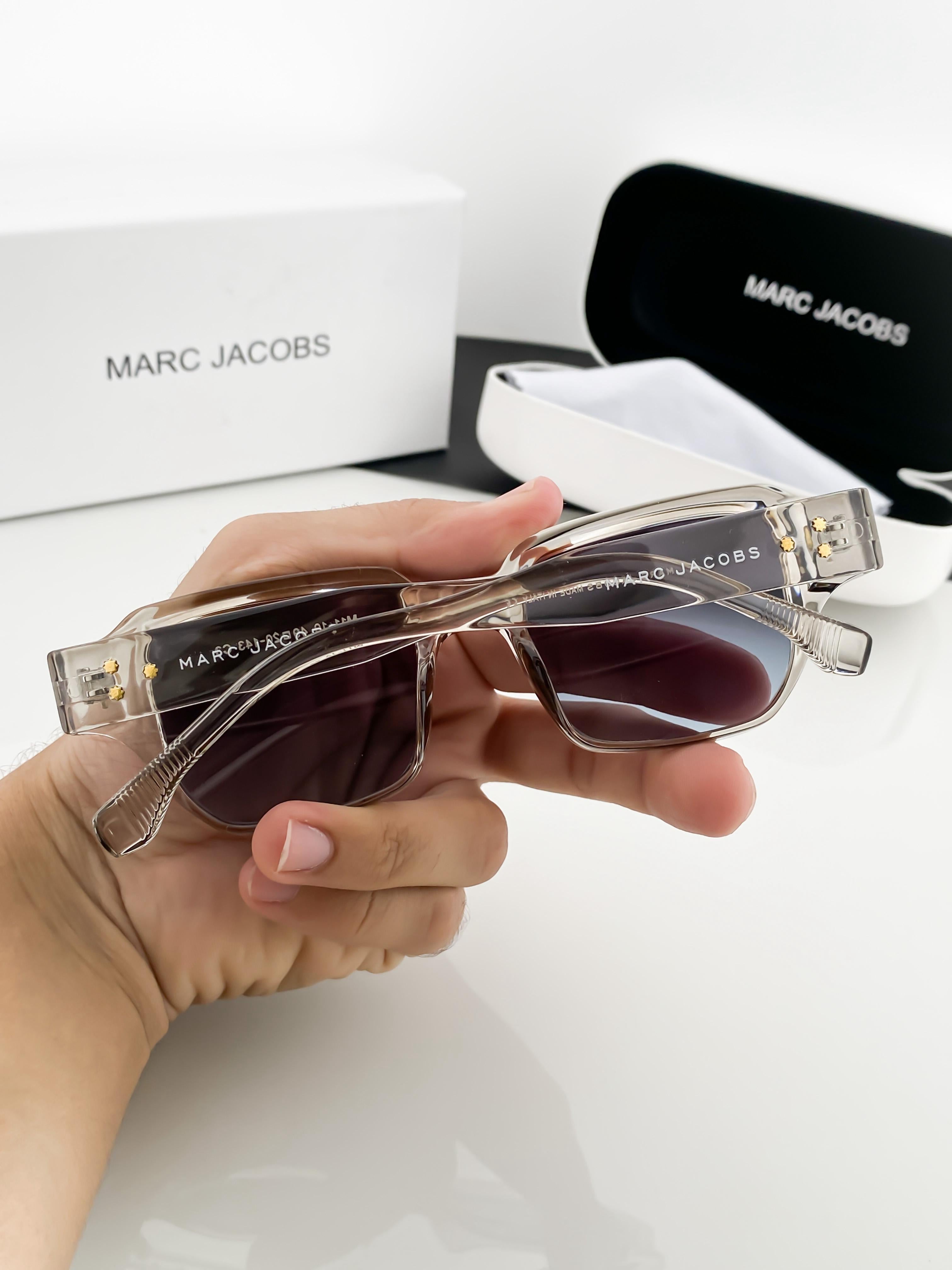 WG Mar_c_jaco_b_white