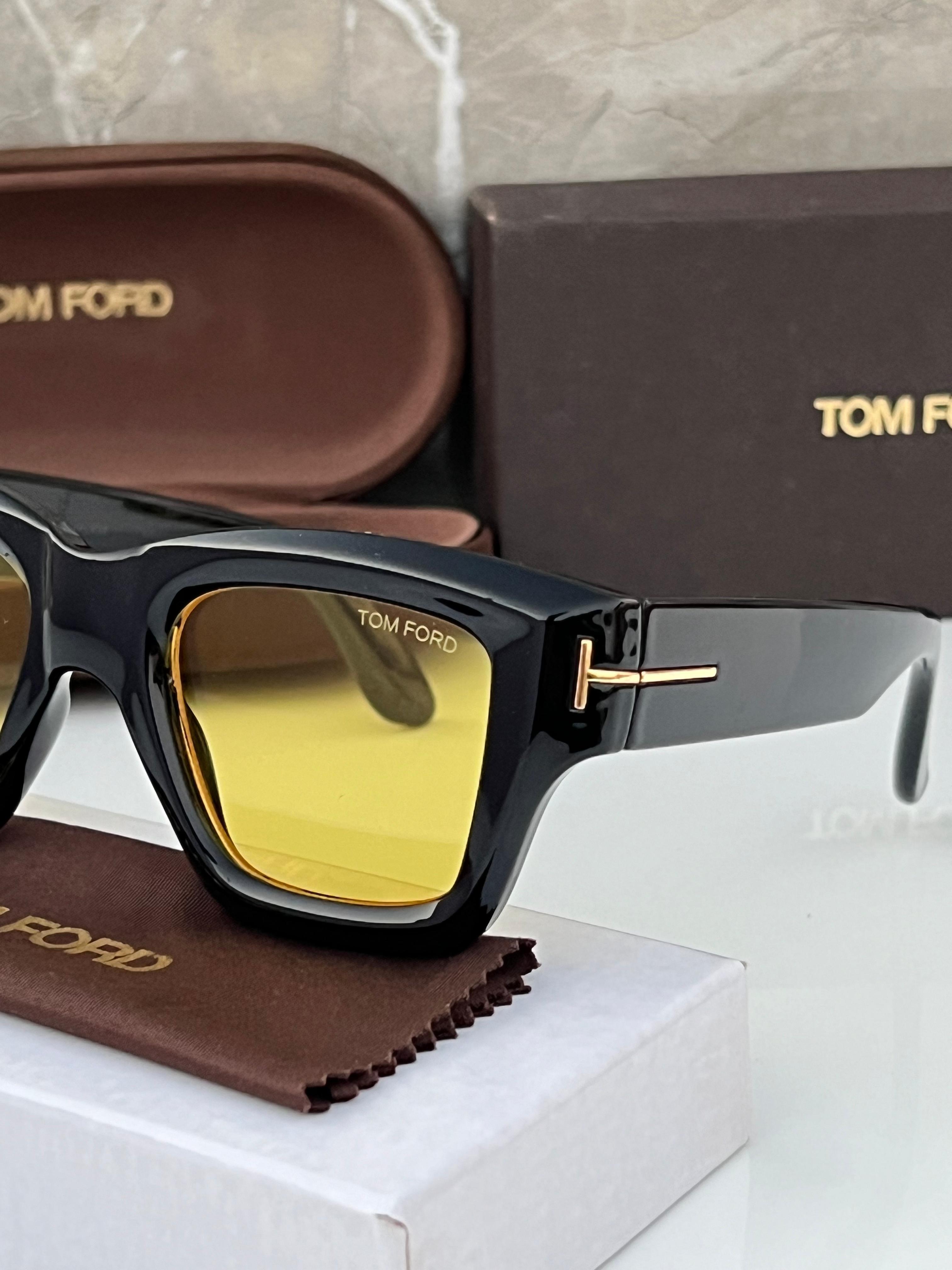 WG Tom_ford