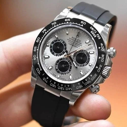 WG RLX Oyster Perpetual Cosmograph Daytona