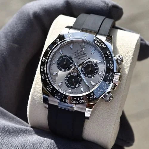 WG RLX Oyster Perpetual Cosmograph Daytona