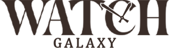 Watchgalaxy