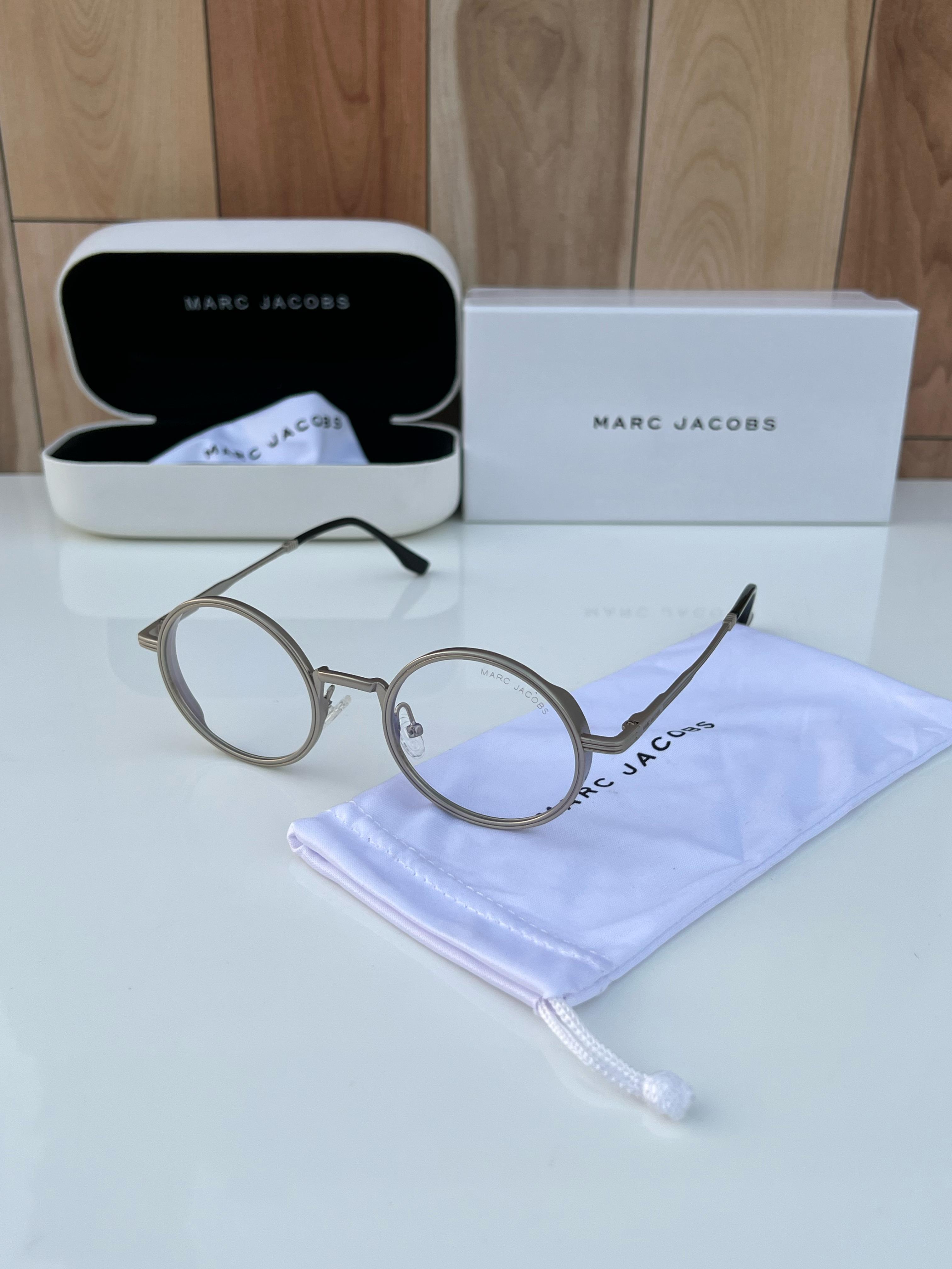 WG Mar-c ja_cobs 98285 silver plano