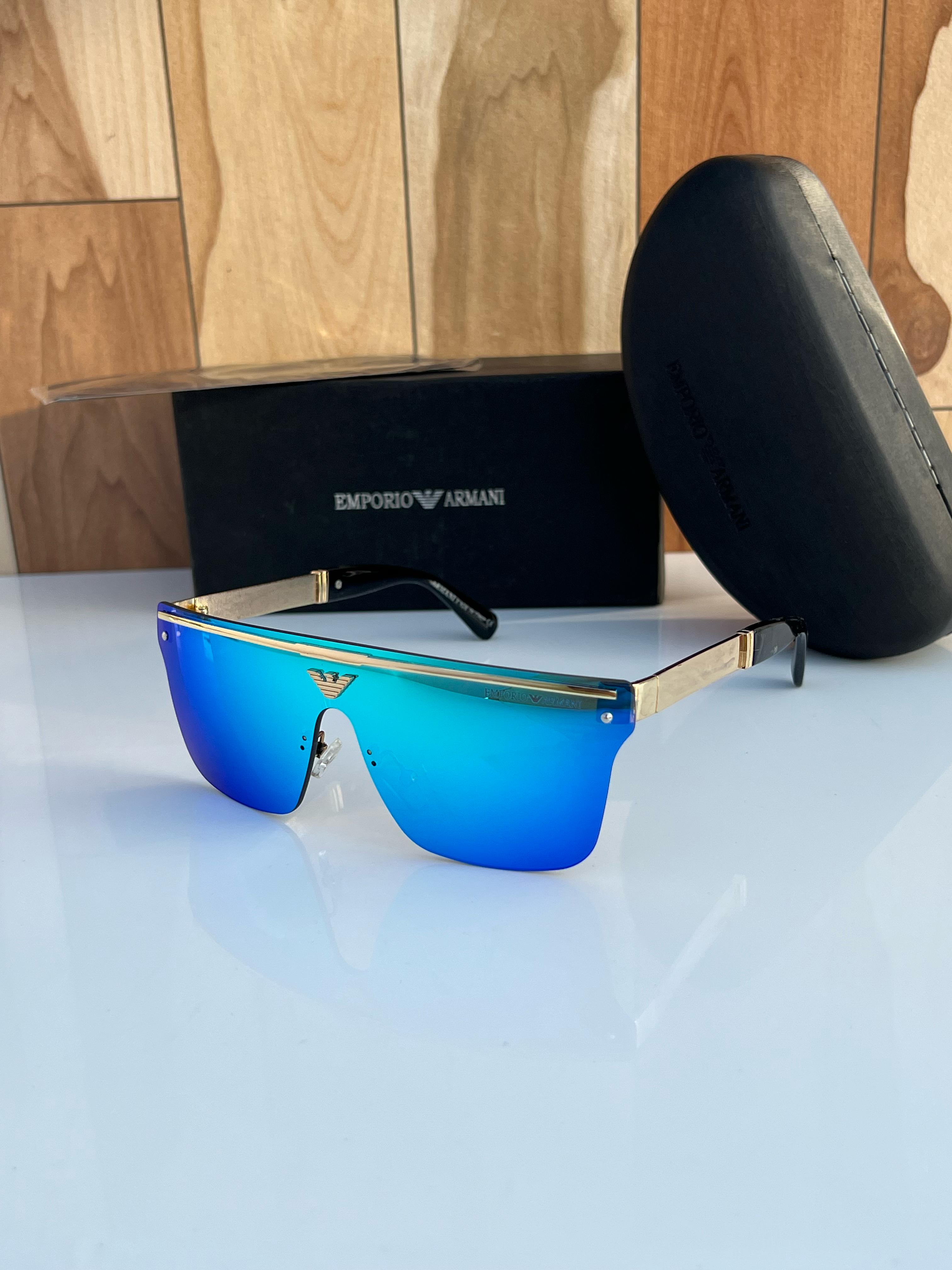 WG Emp_orio arm_ani 002 bule