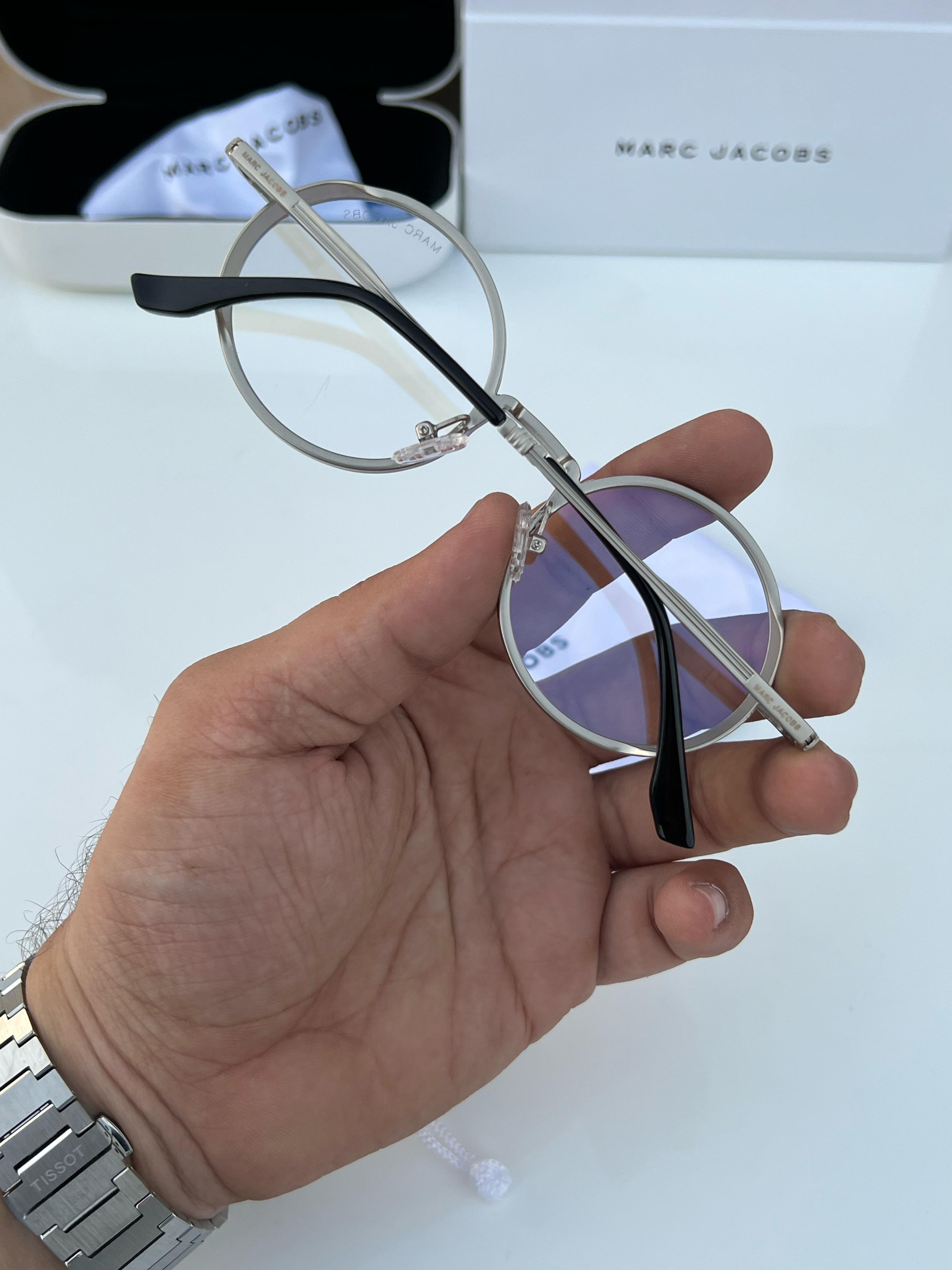 WG Mar-c ja_cobs 98285 silver plano