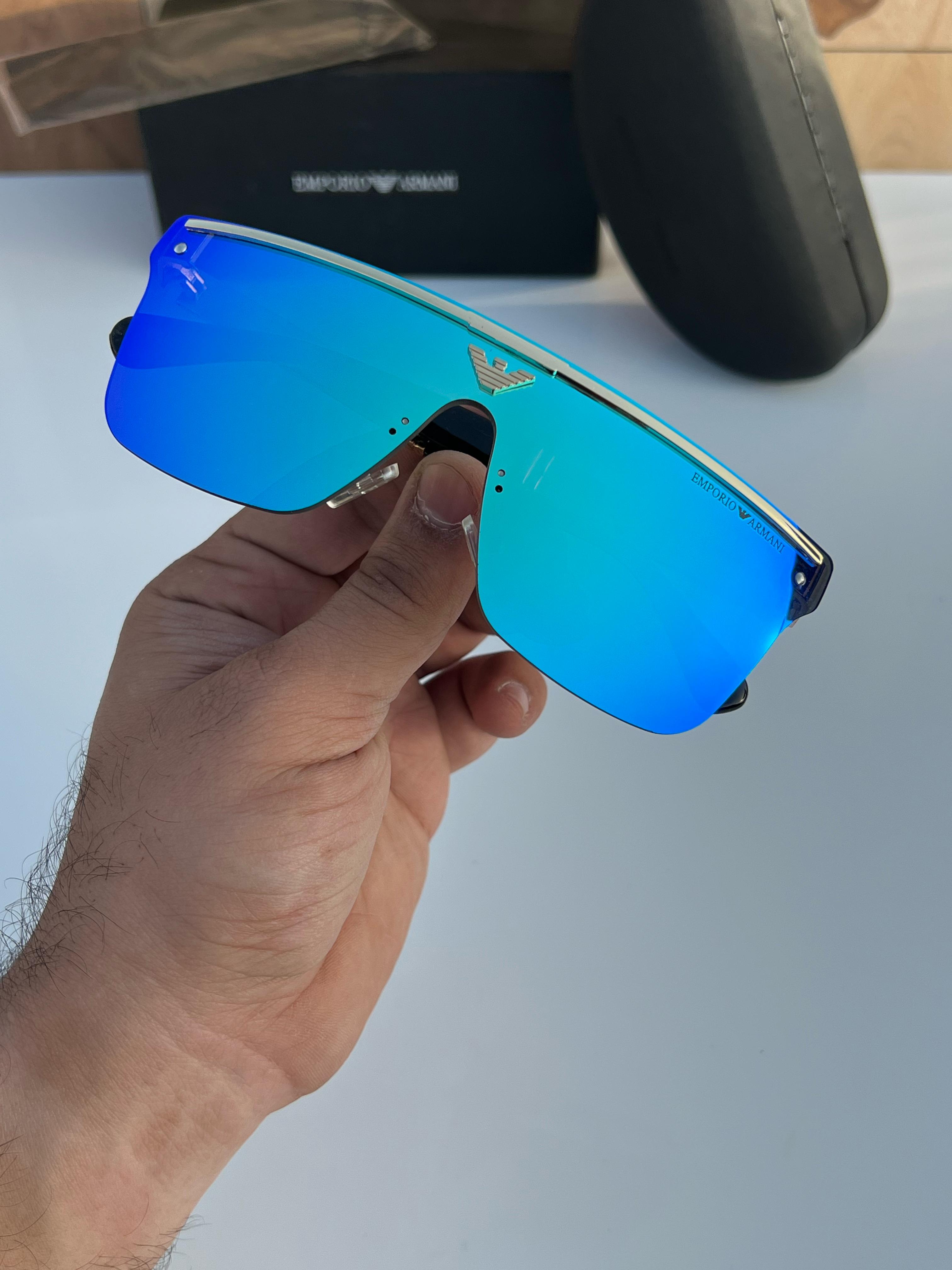 WG Emp_orio arm_ani 002 bule