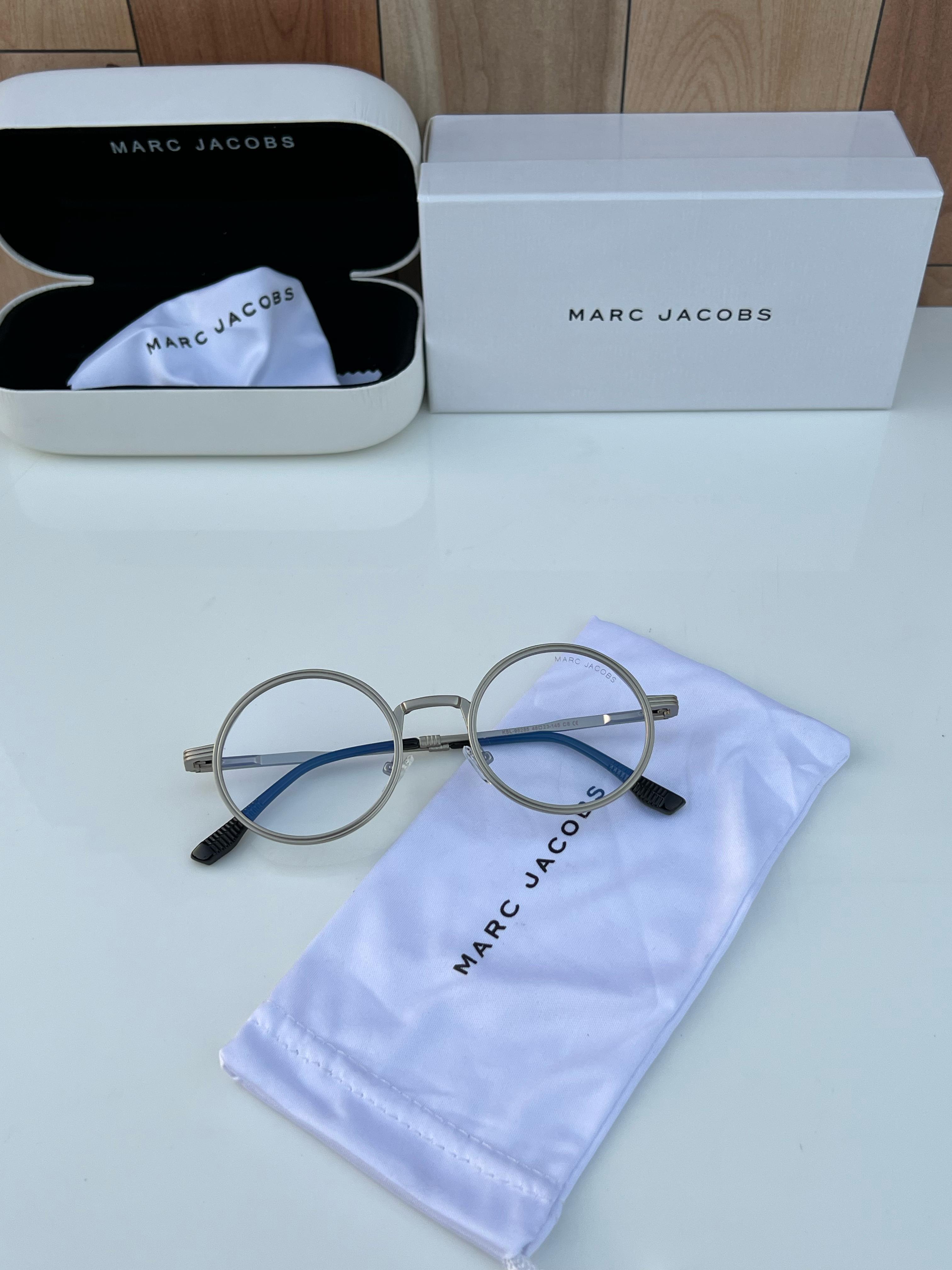 WG Mar-c ja_cobs 98285 silver plano