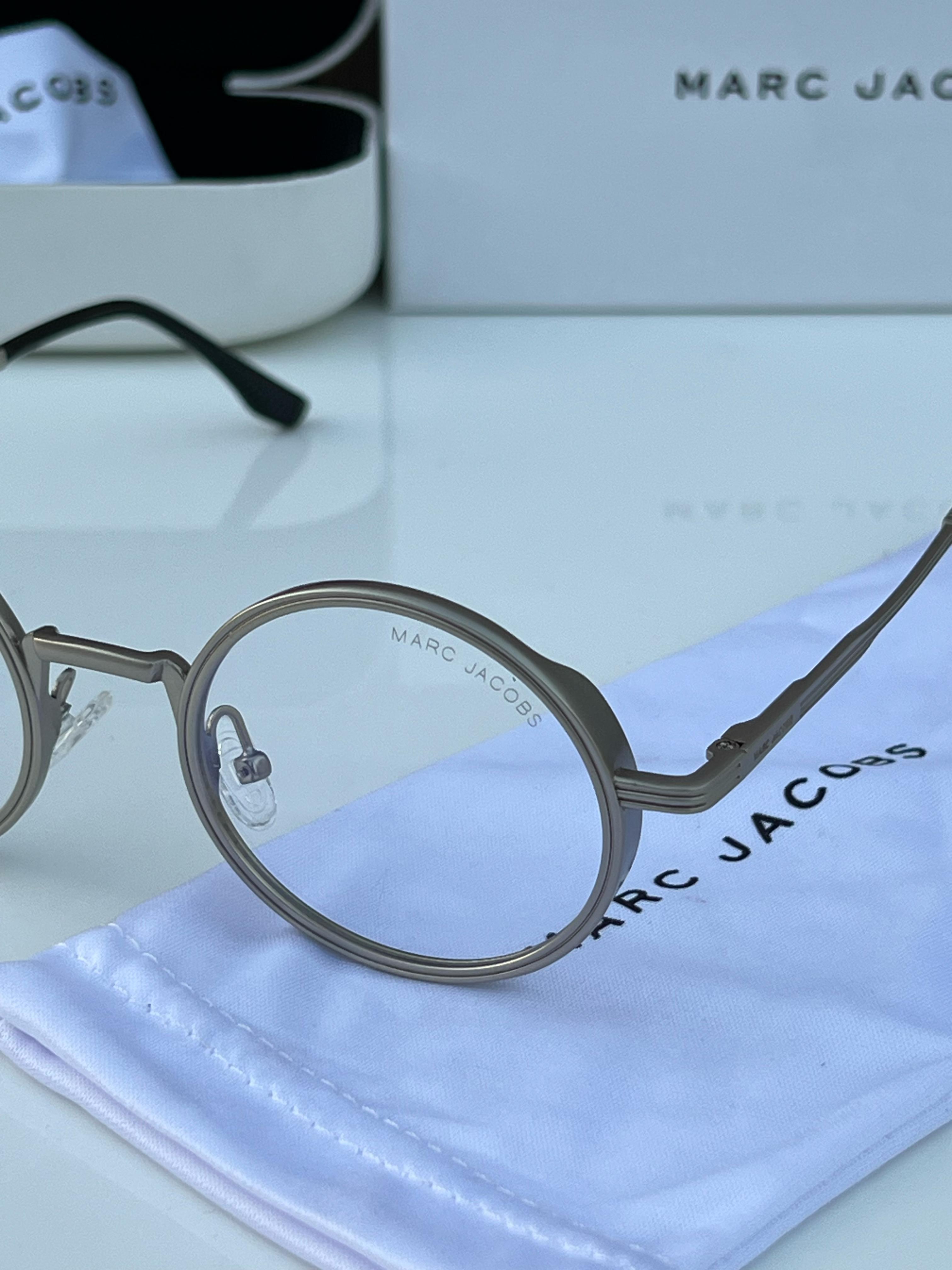 WG Mar-c ja_cobs 98285 silver plano