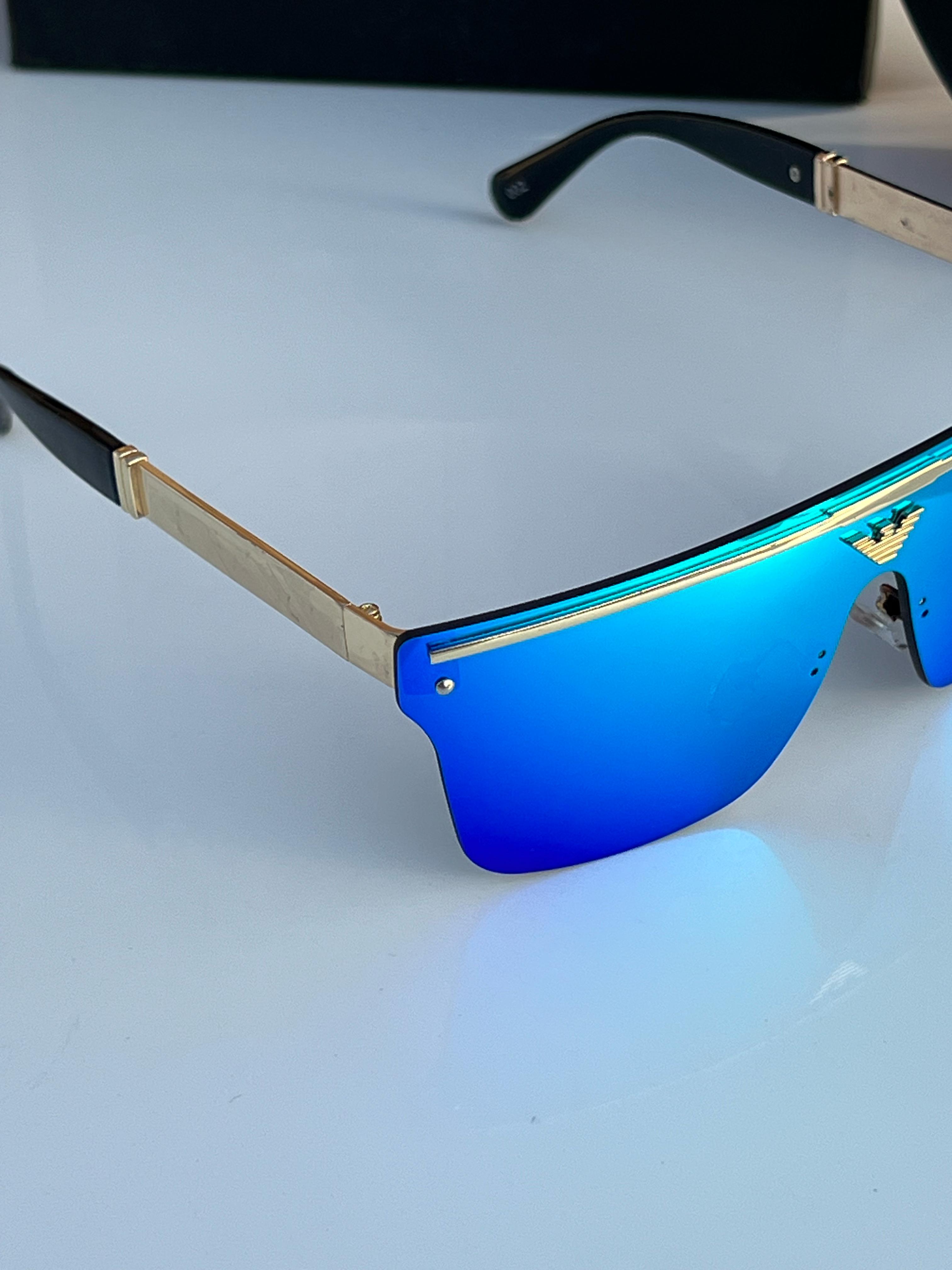 WG Emp_orio arm_ani 002 bule