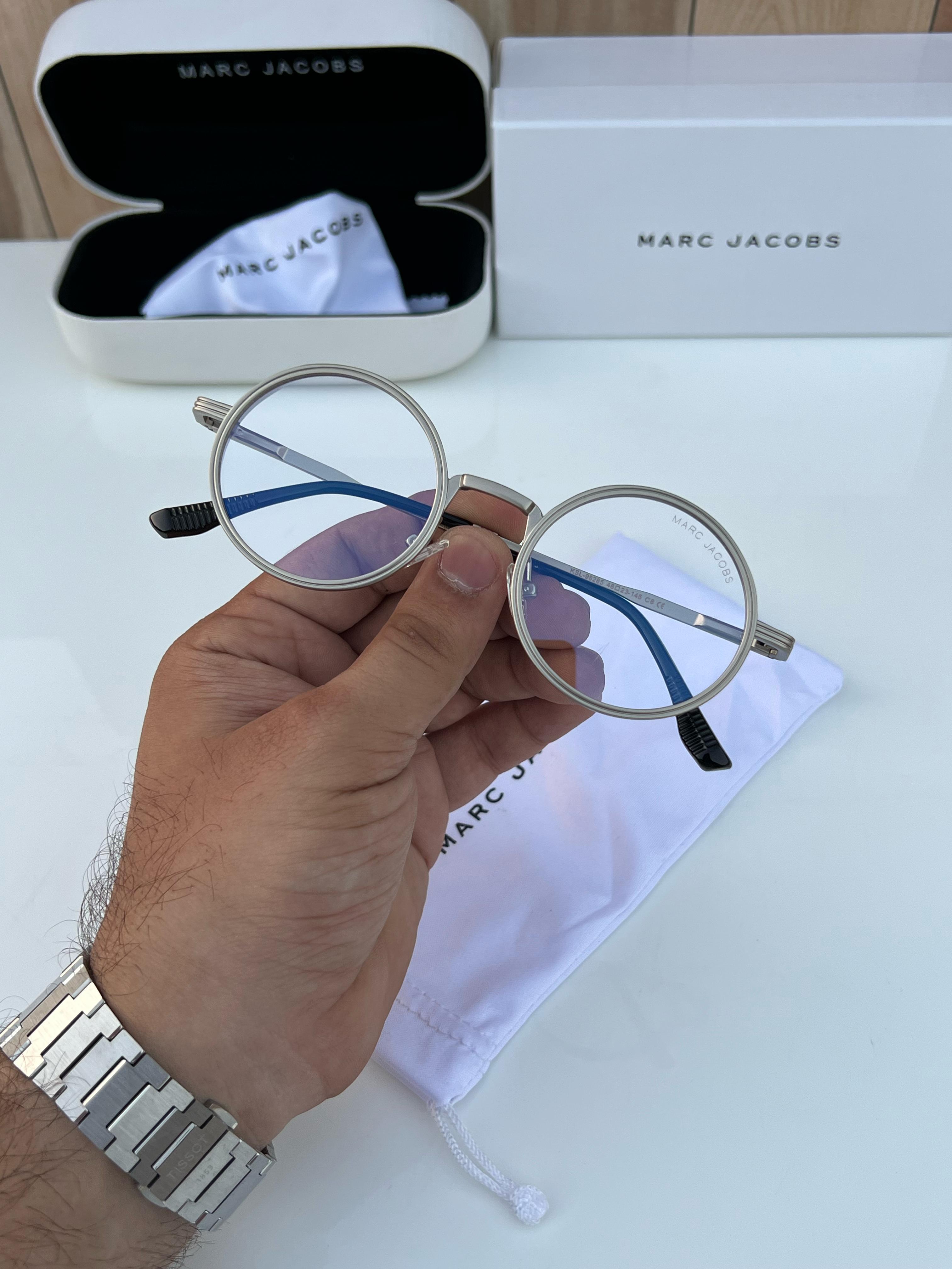 WG Mar-c ja_cobs 98285 silver plano