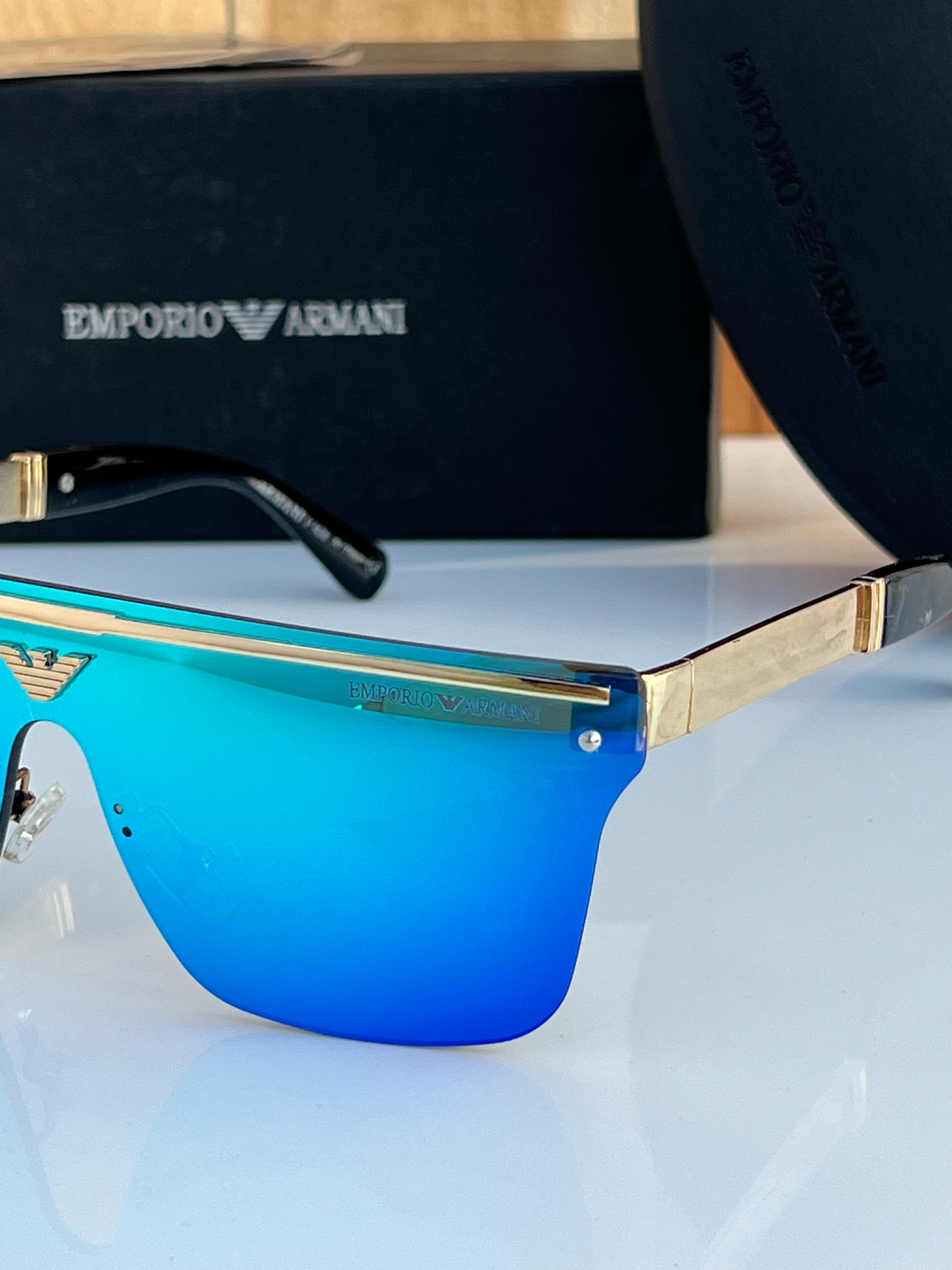 WG Emp_orio arm_ani 002 bule